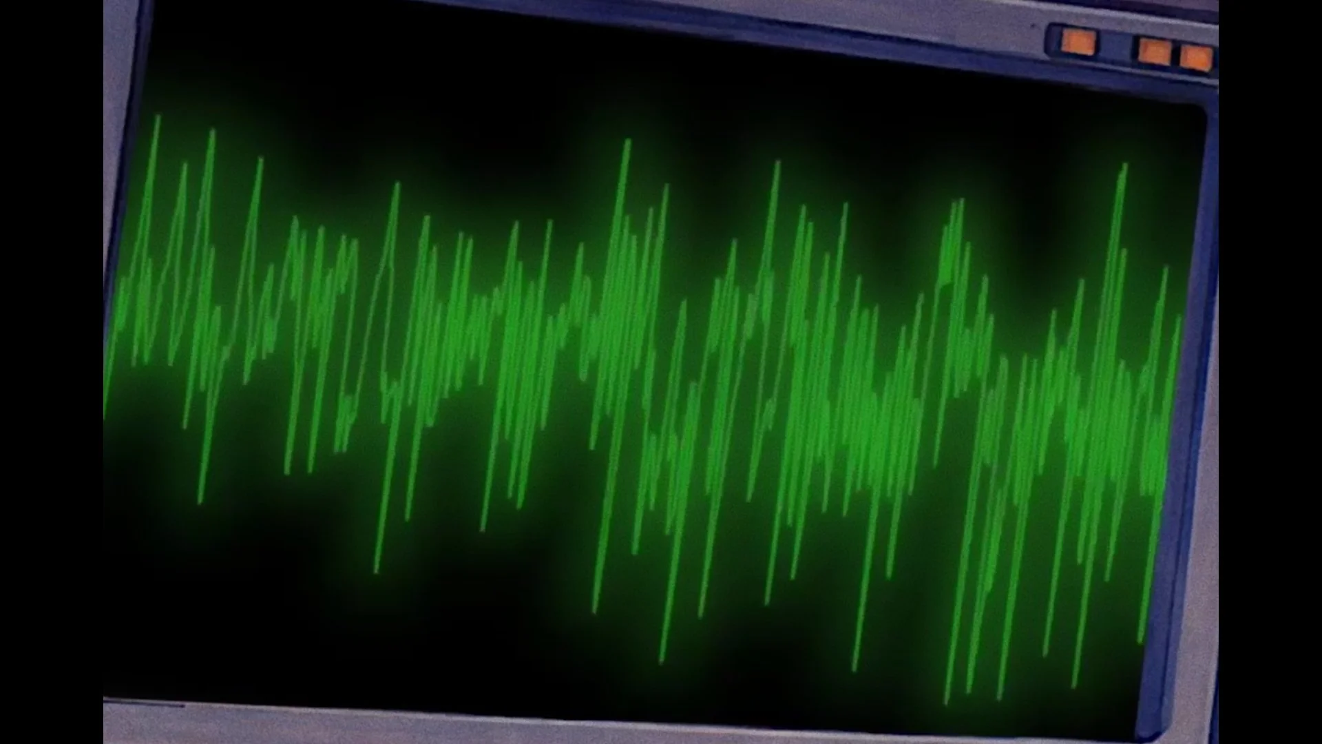 Still 2026-02-26 055521_1.1.9.jpg