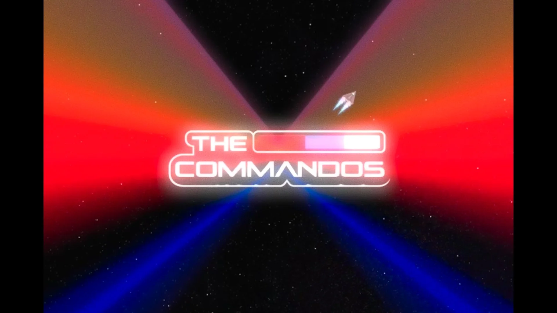 Still 2026-02-26 055521_1.1.16.jpg