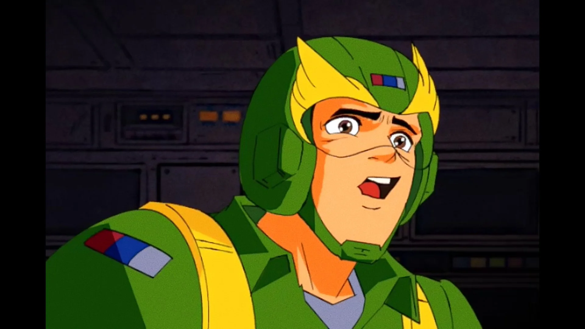 Still 2026-02-26 055521_1.1.13.jpg