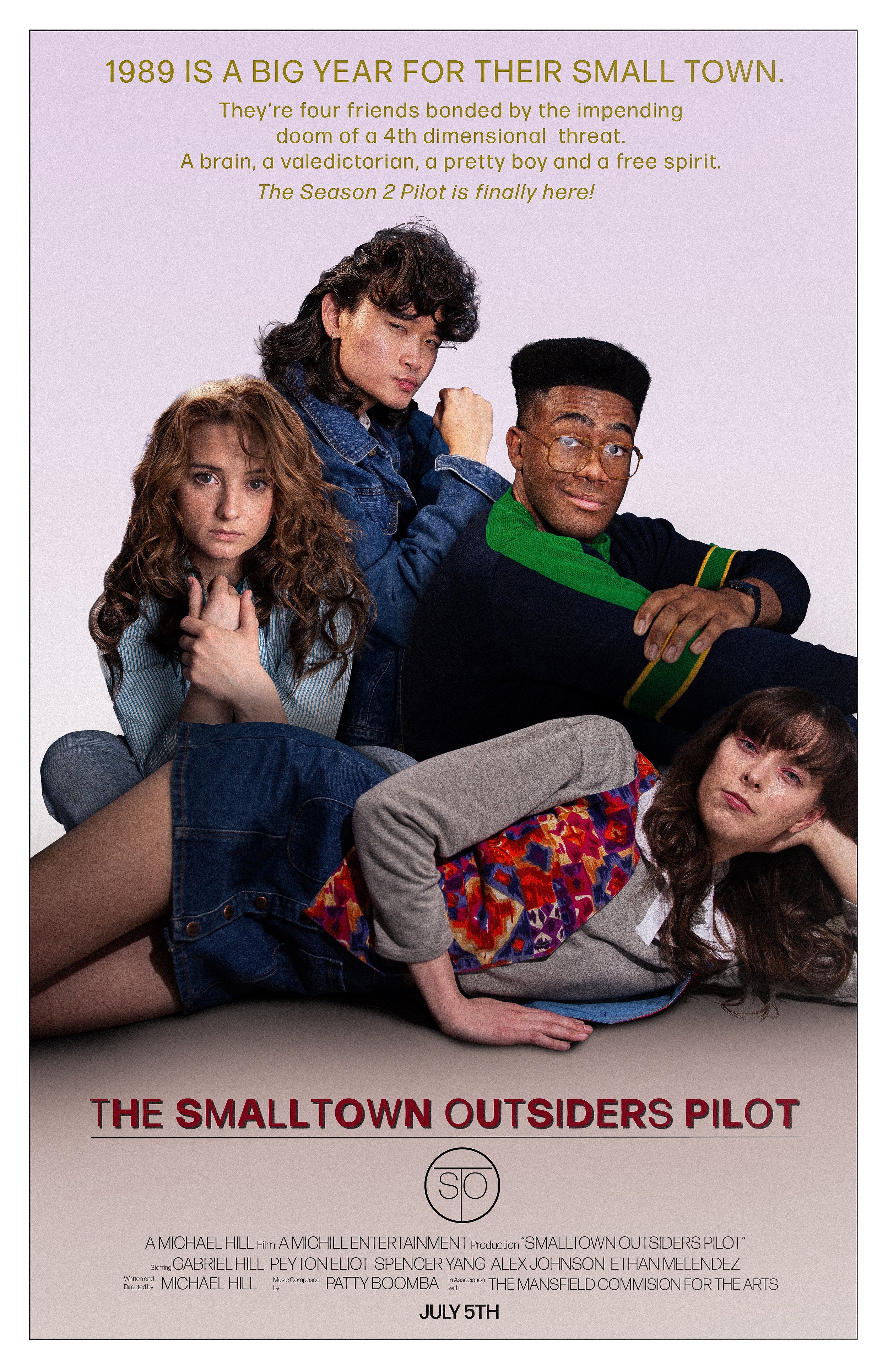 STO Breakfast Club Remake V4 2.jpeg