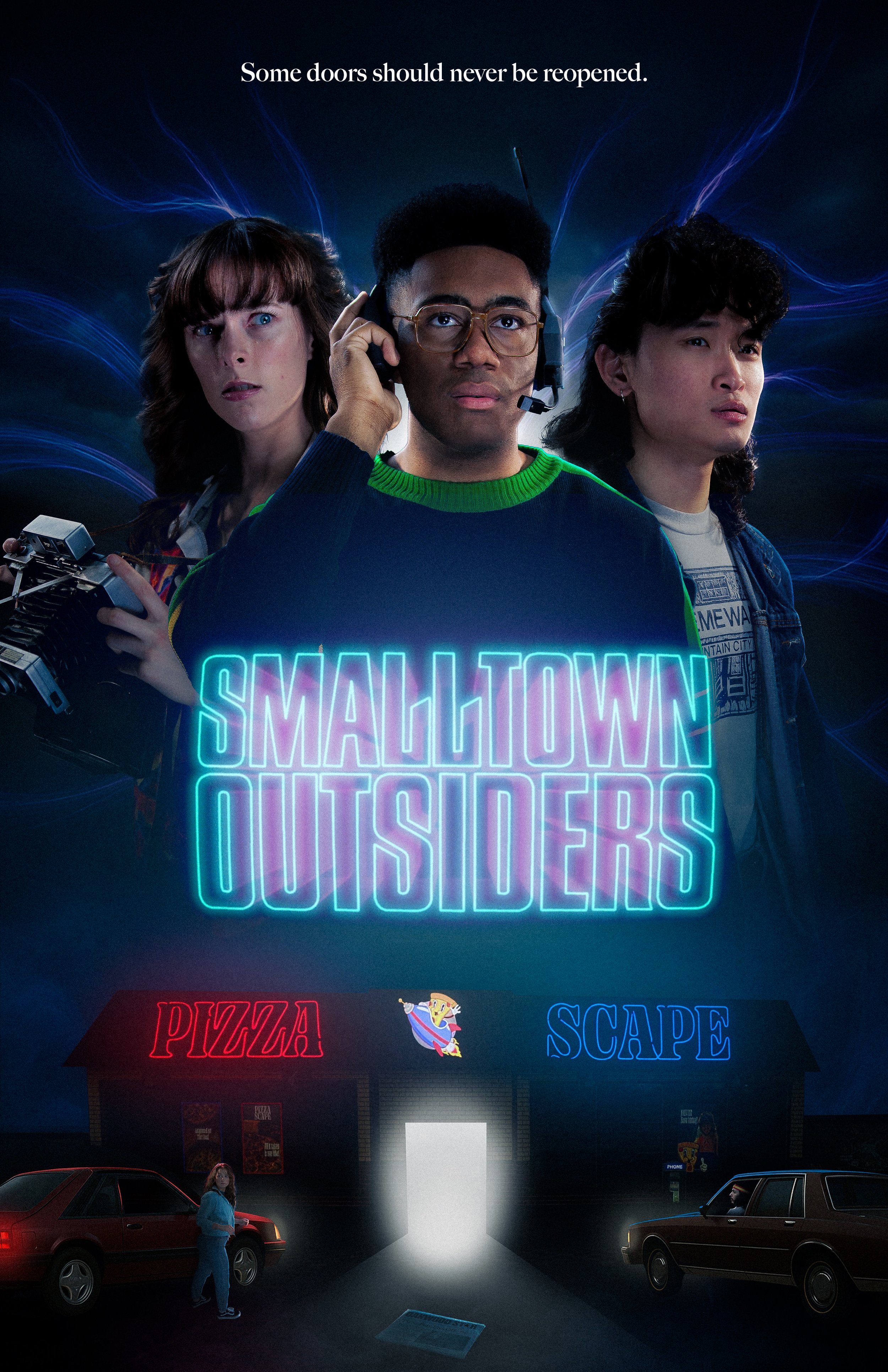 STOS2 Poster v3.jpeg