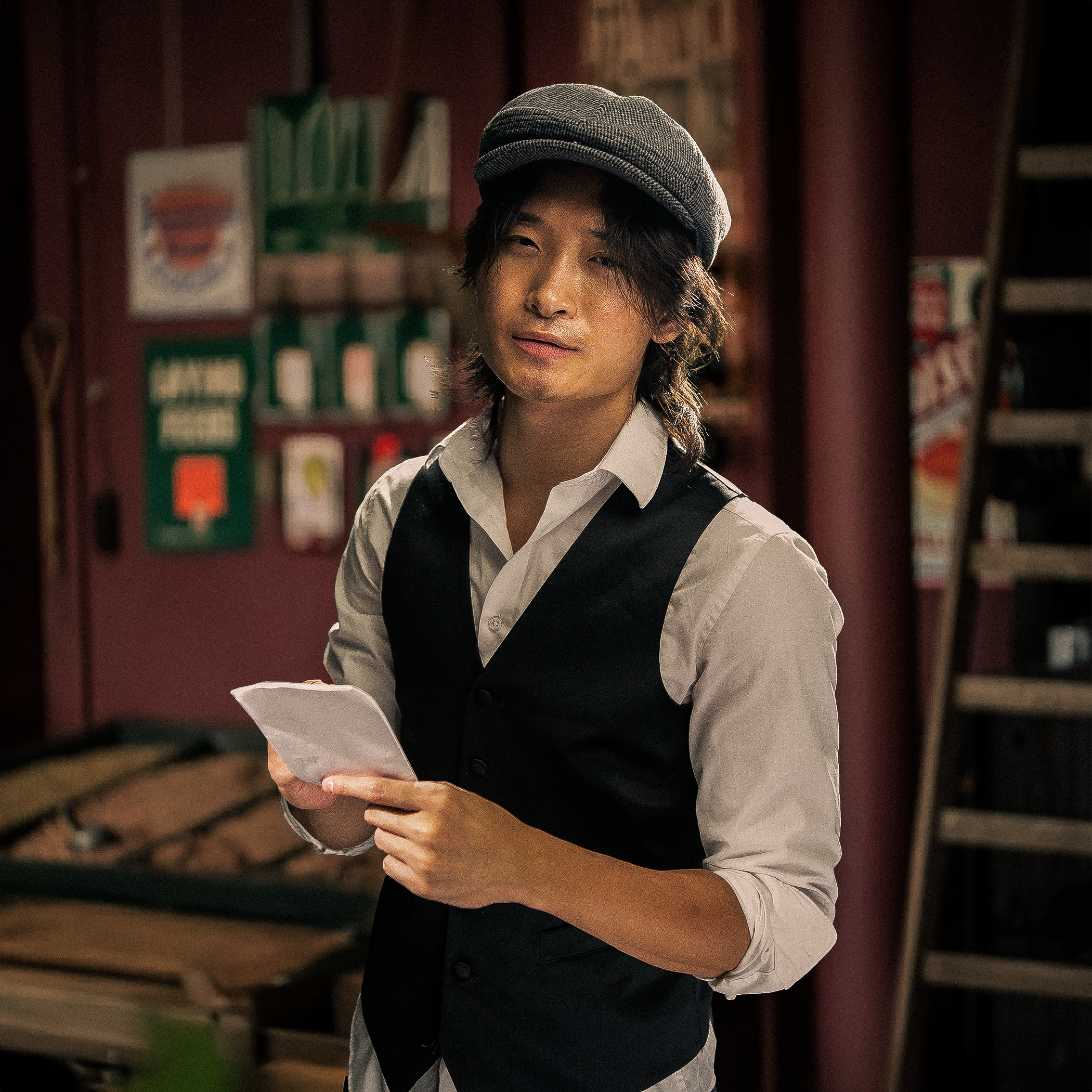 SPENTY BOCHOW PIC.png