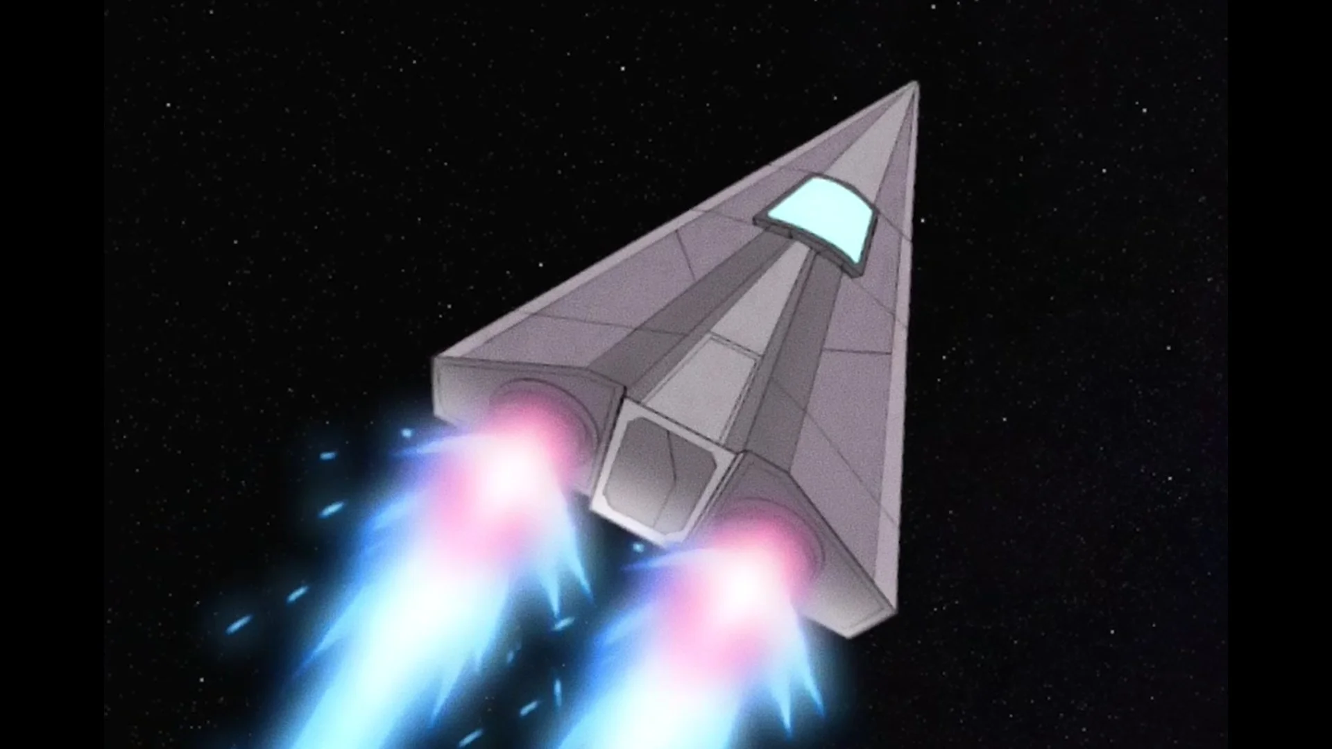 Still 2026-02-26 055521_1.1.1.jpg