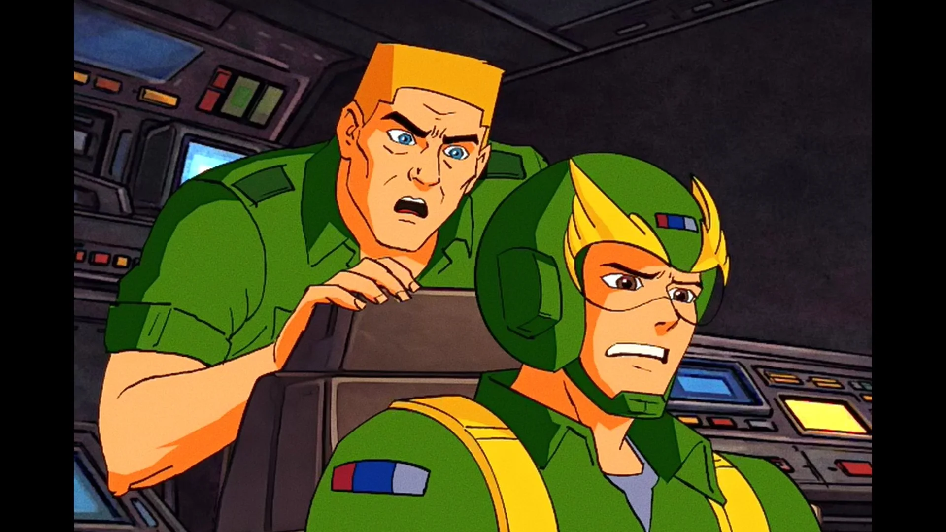 Still 2026-02-26 055521_1.1.11.jpg