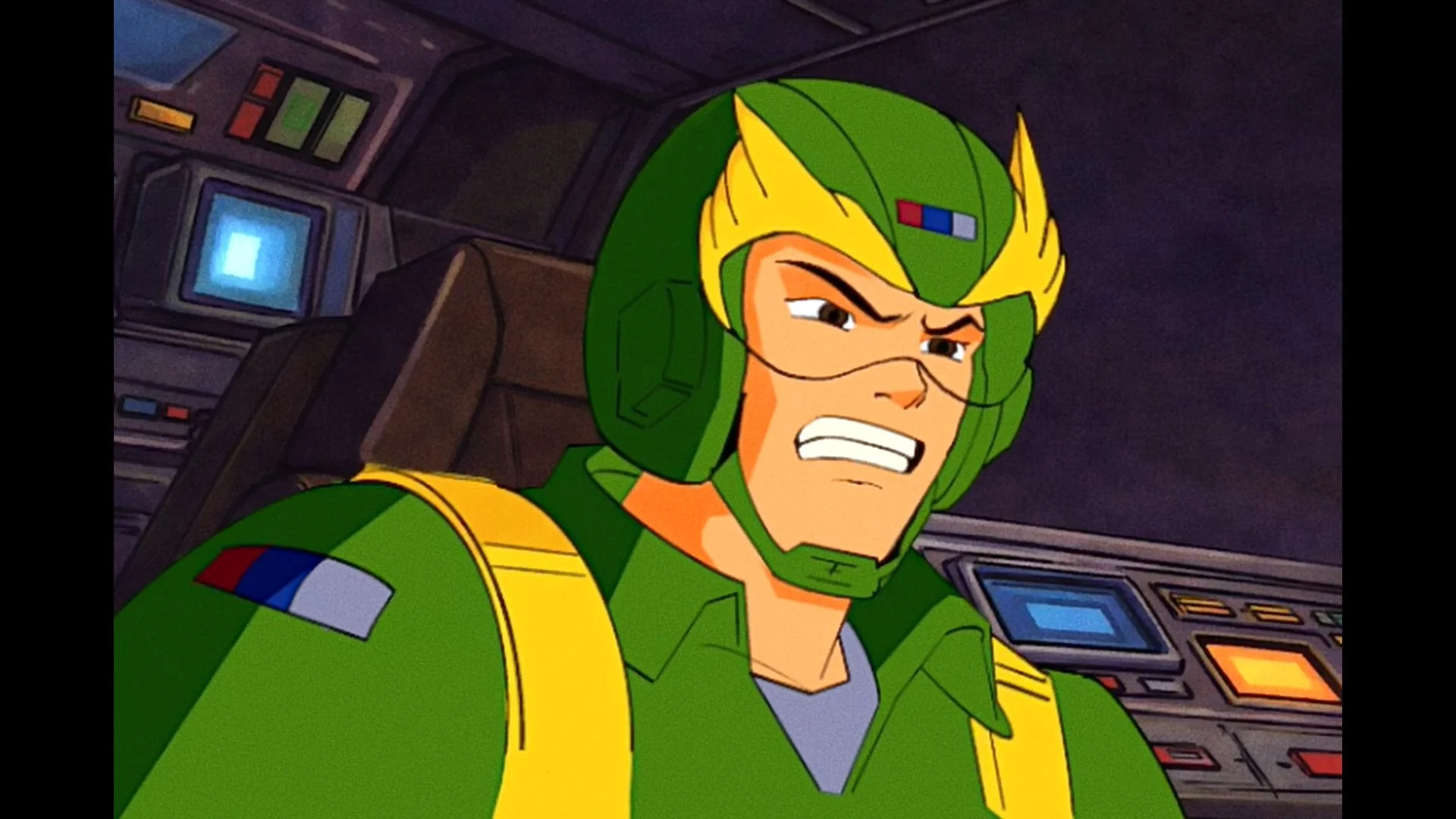 Still 2026-02-26 055521_1.1.5.jpg