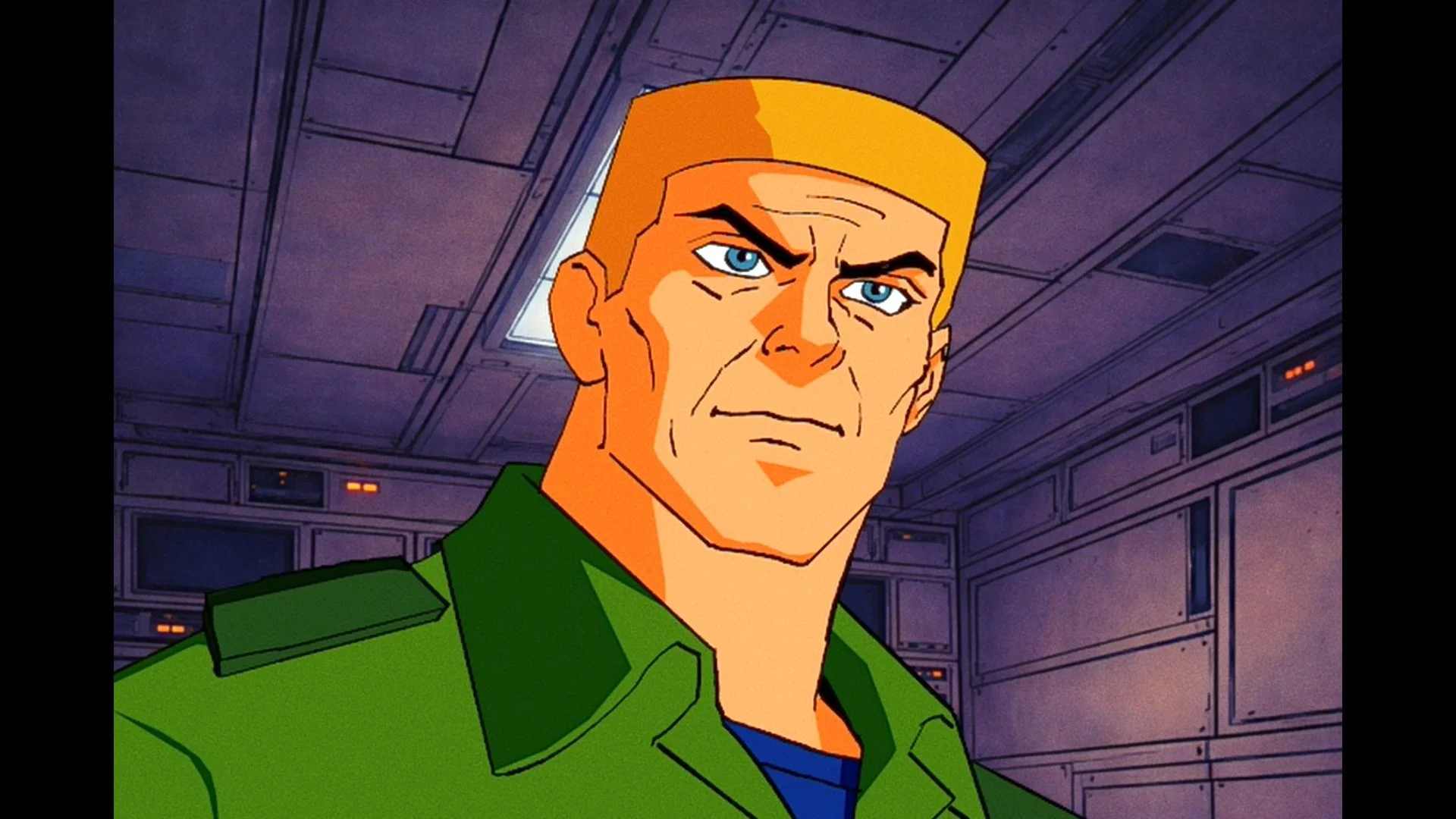 Still 2026-02-26 055521_1.1.4.jpg