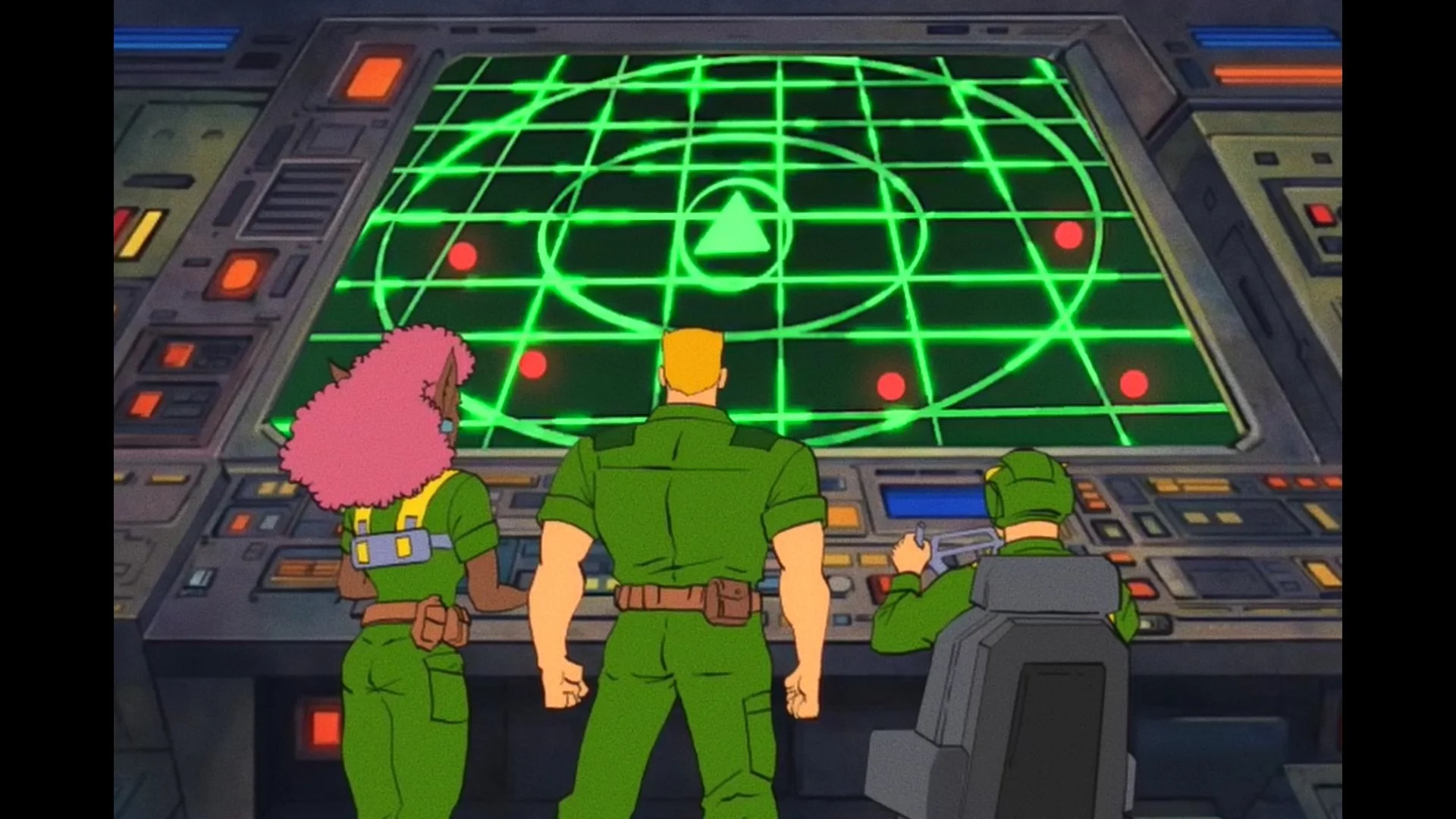 Still 2026-02-26 055521_1.1.15.jpg