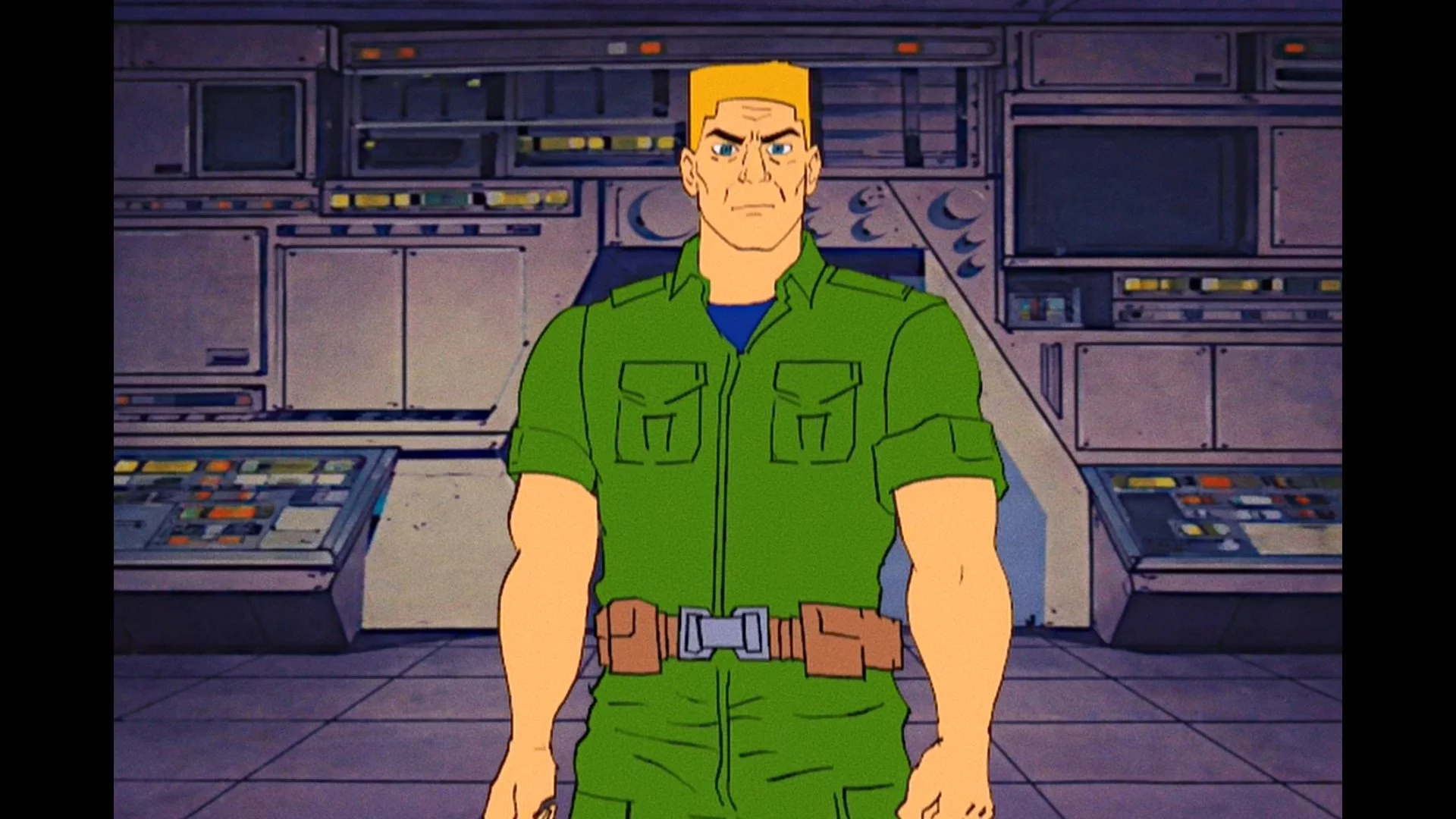 Still 2026-02-26 055521_1.1.2.jpg