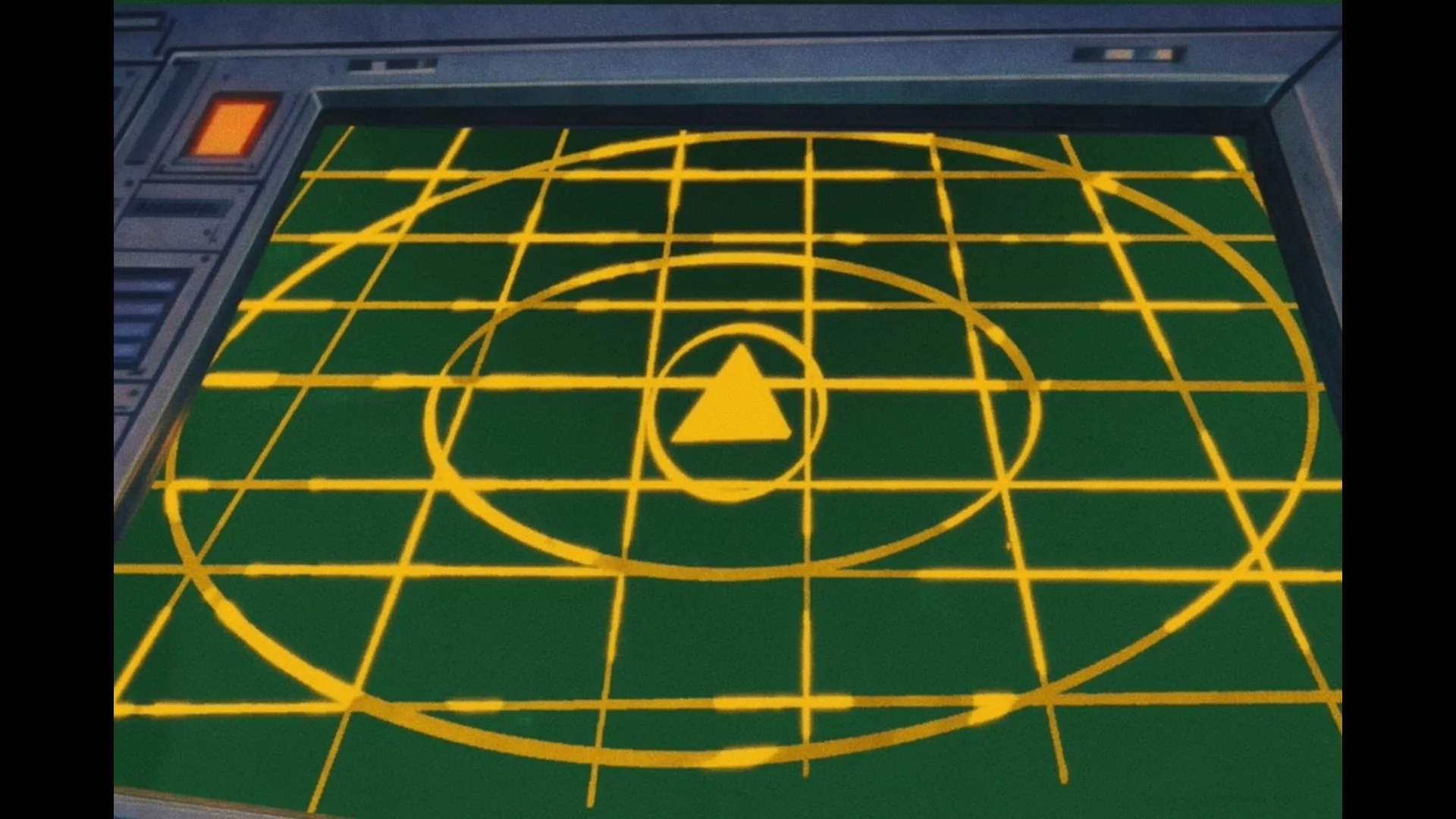 Still 2026-02-26 055521_1.1.3.jpg