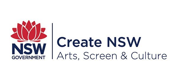 Create-NSW-1.jpeg