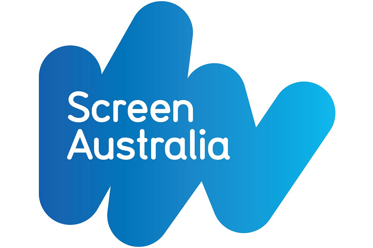 200618-Screen-Australia-Logo.jpg