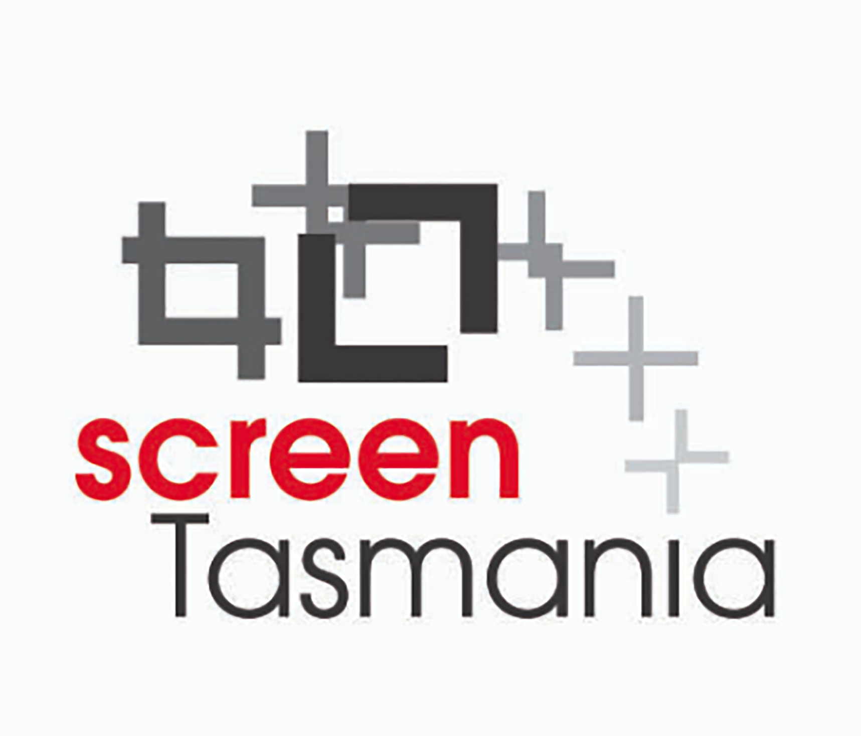 Screen-Tasmania-Logo.png