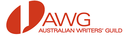 awg.logo.png