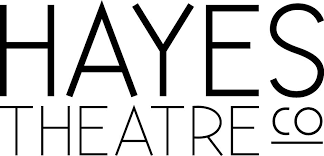 hayes theatre co logo.png