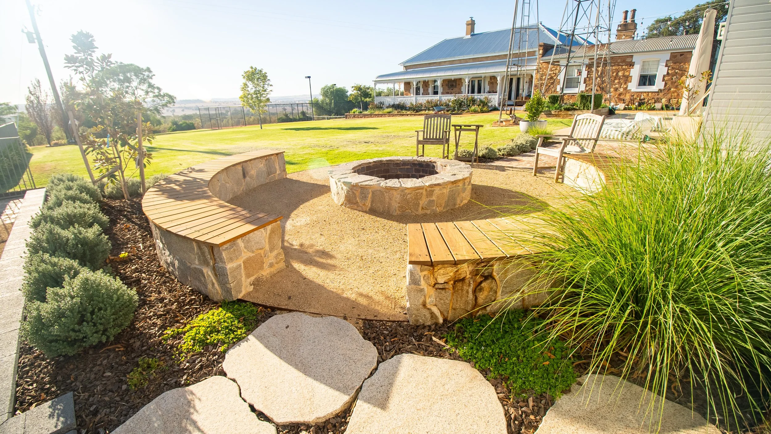 Photo 23-2-2026, 12 35 16 pm.jpg