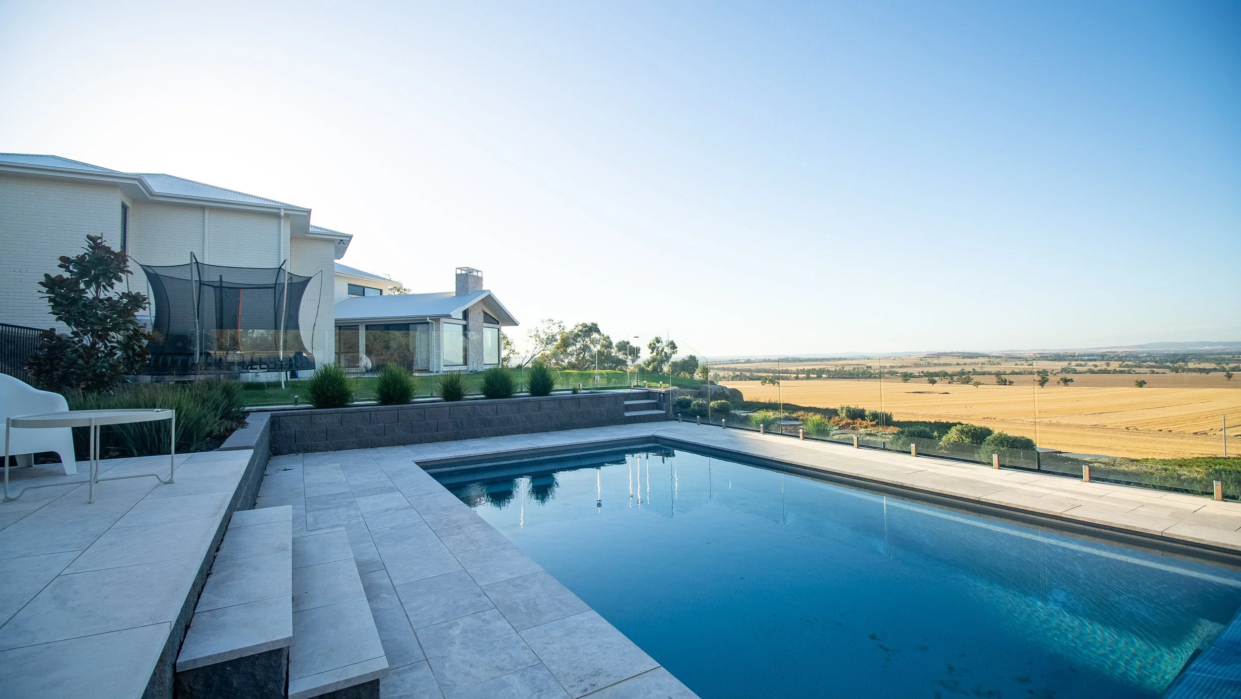 Photo 23-2-2026, 12 06 54 pm.jpg