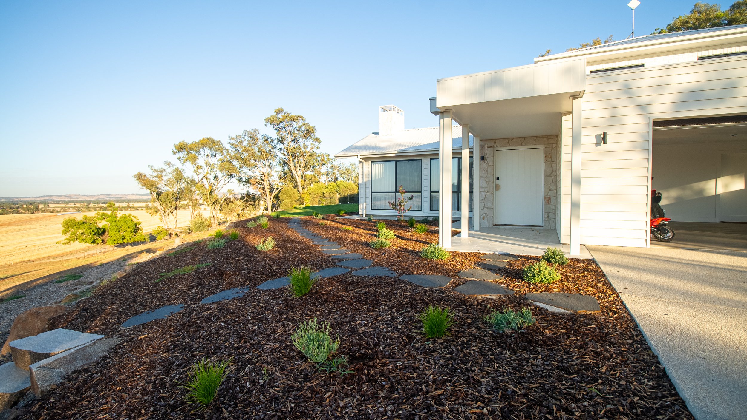 Photo 23-2-2026, 11 53 01 am.jpg