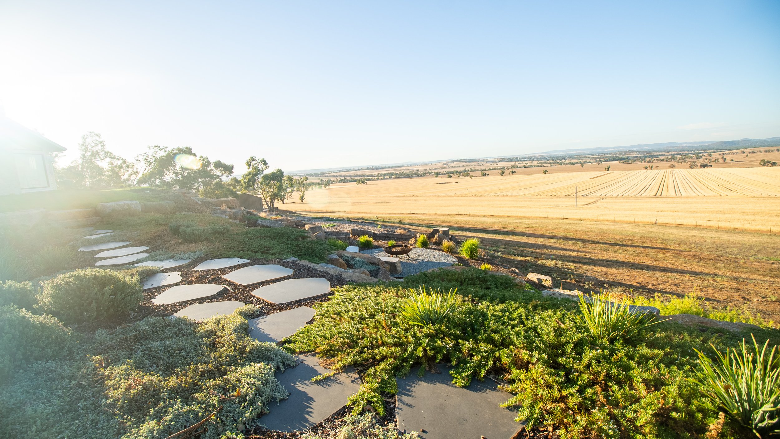 Photo 23-2-2026, 11 58 10 am (1).jpg