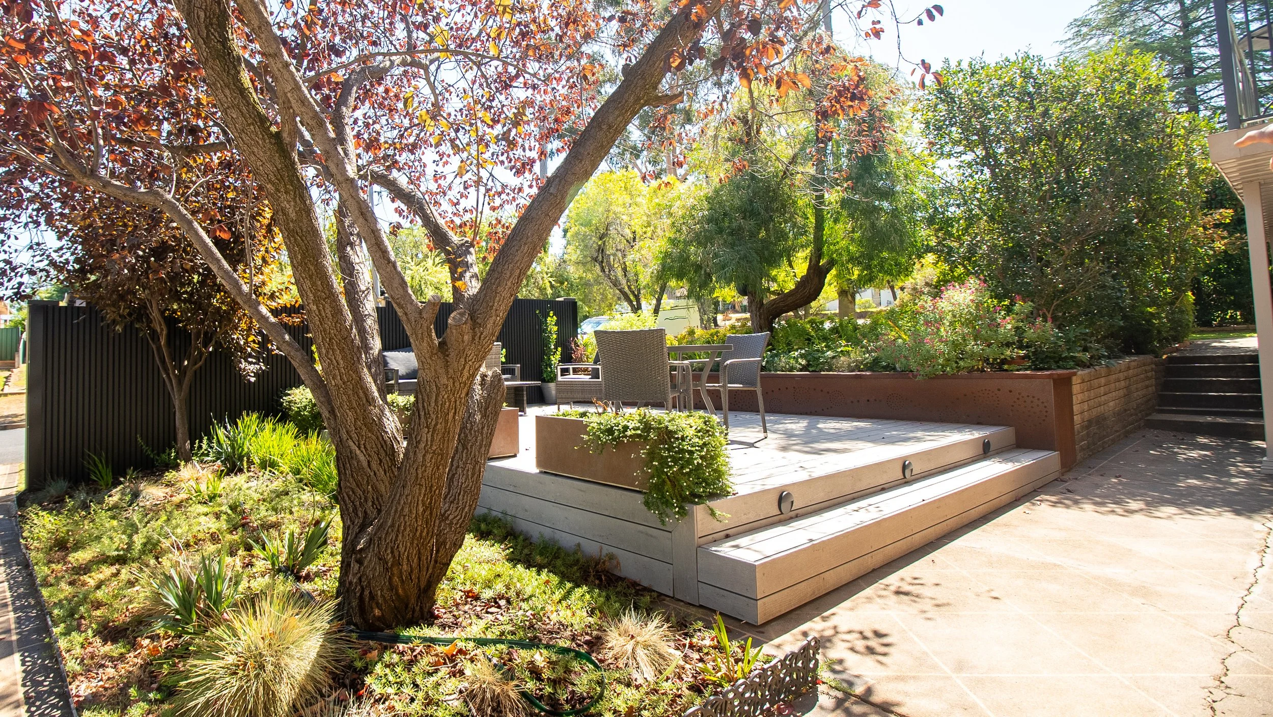 Photo 23-2-2026, 3 23 35 pm.jpg