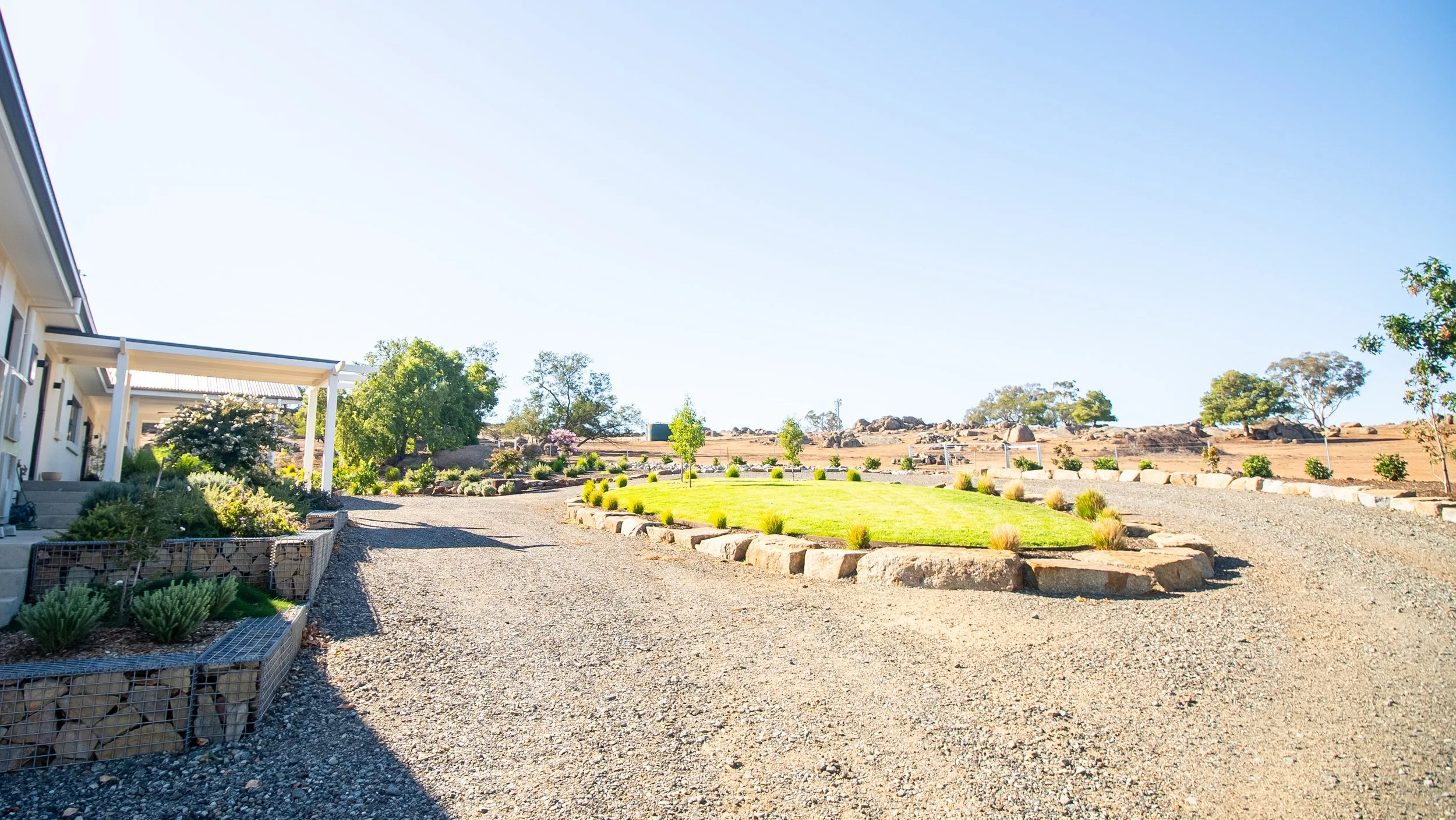 Photo 23-2-2026, 1 52 34 pm.jpg