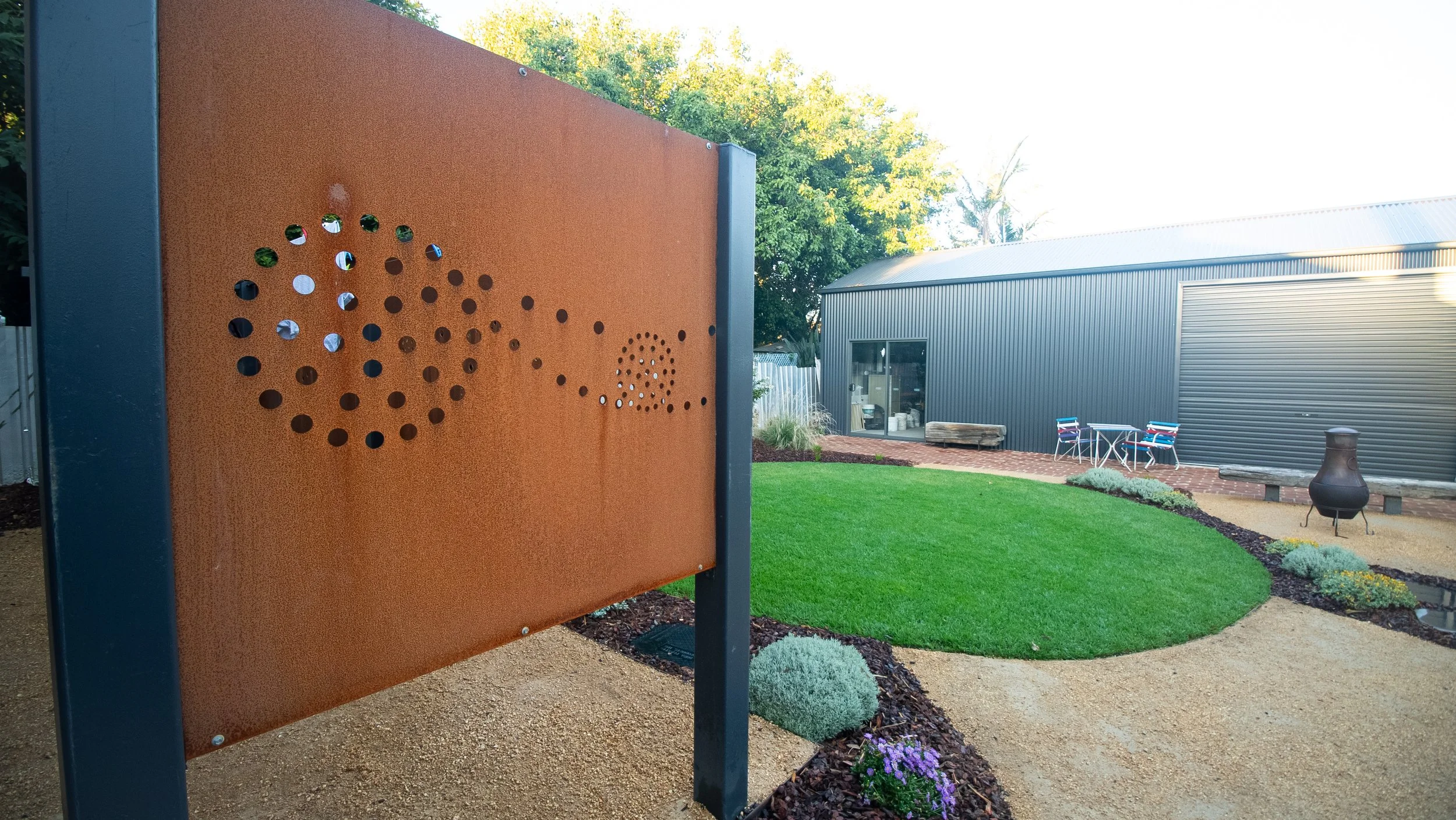 Photo 23-2-2026, 11 22 00 am.jpg