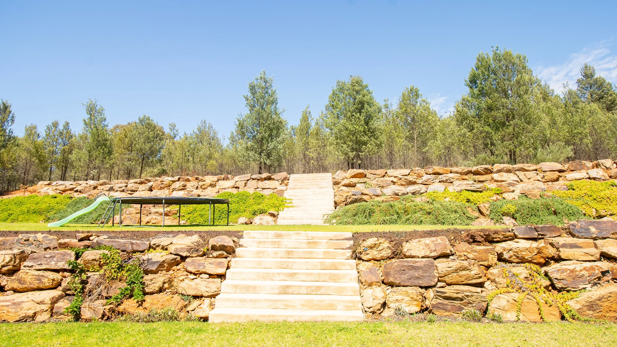 Photo 23-2-2026, 3 54 38 pm.jpg