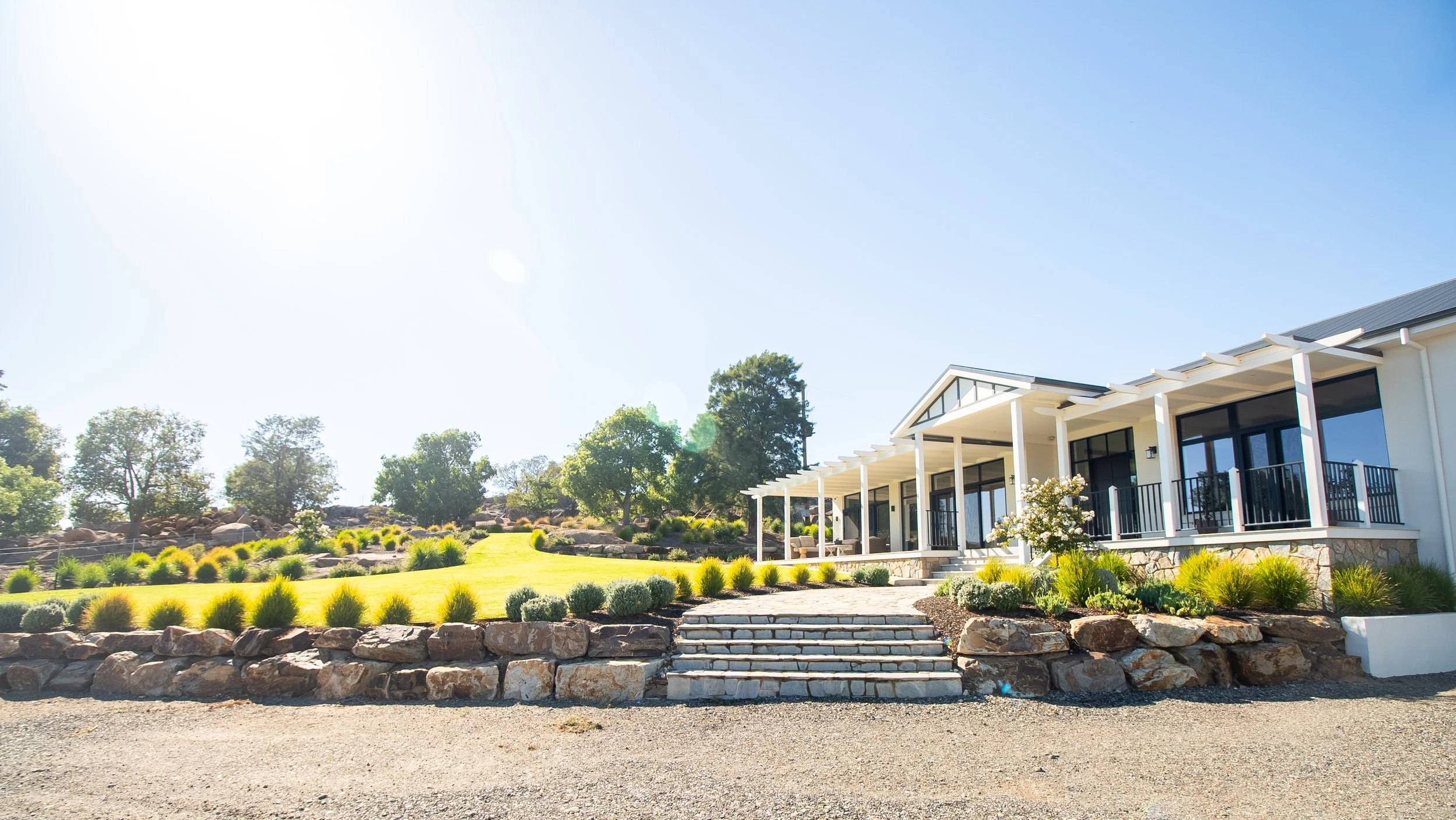 Photo 23-2-2026, 1 54 08 pm.jpg