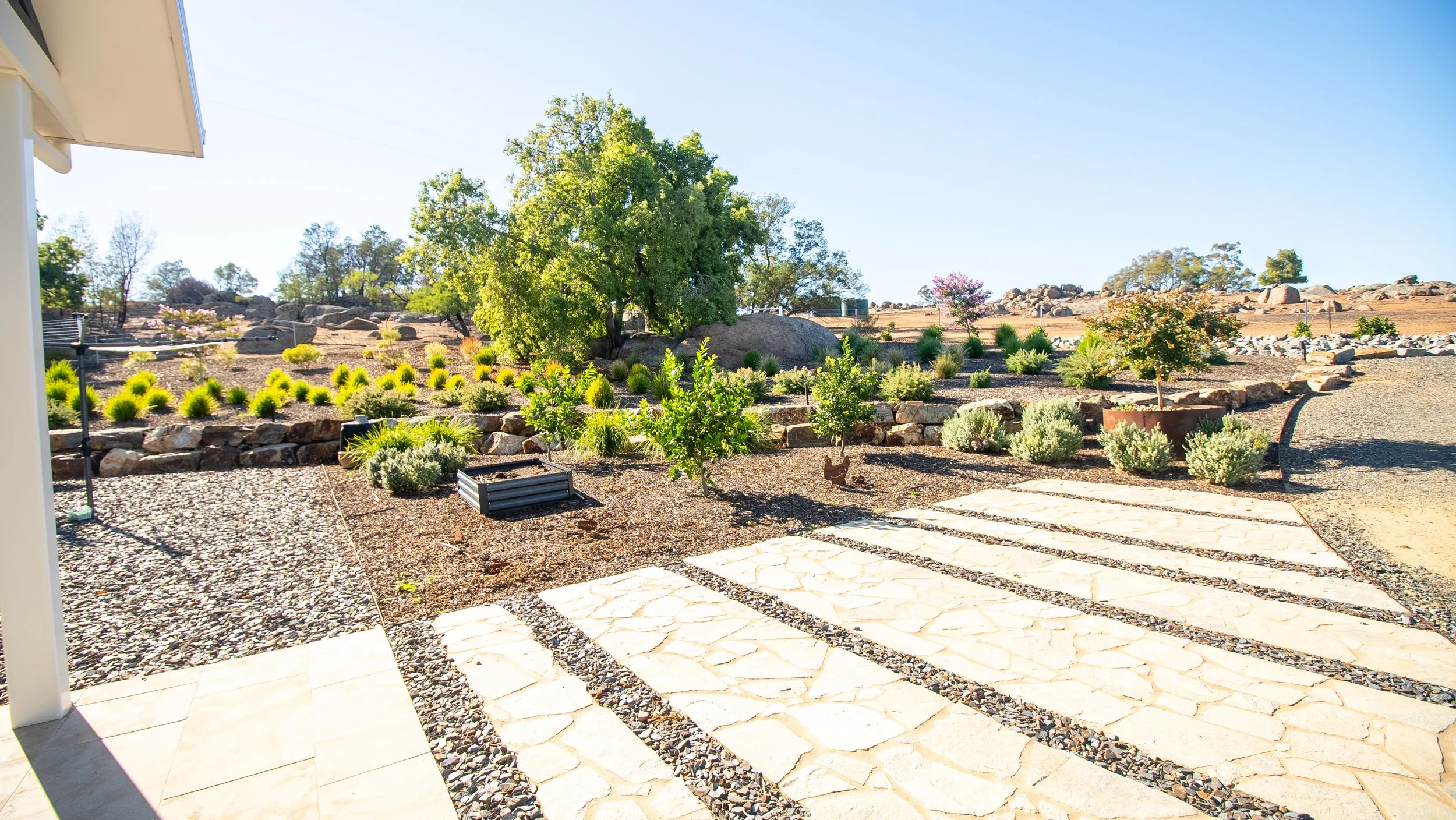 Photo 23-2-2026, 1 50 49 pm.jpg