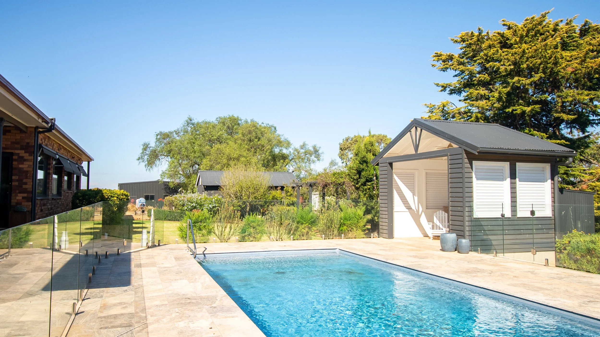 Photo 23-2-2026, 2 28 22 pm (1).jpg