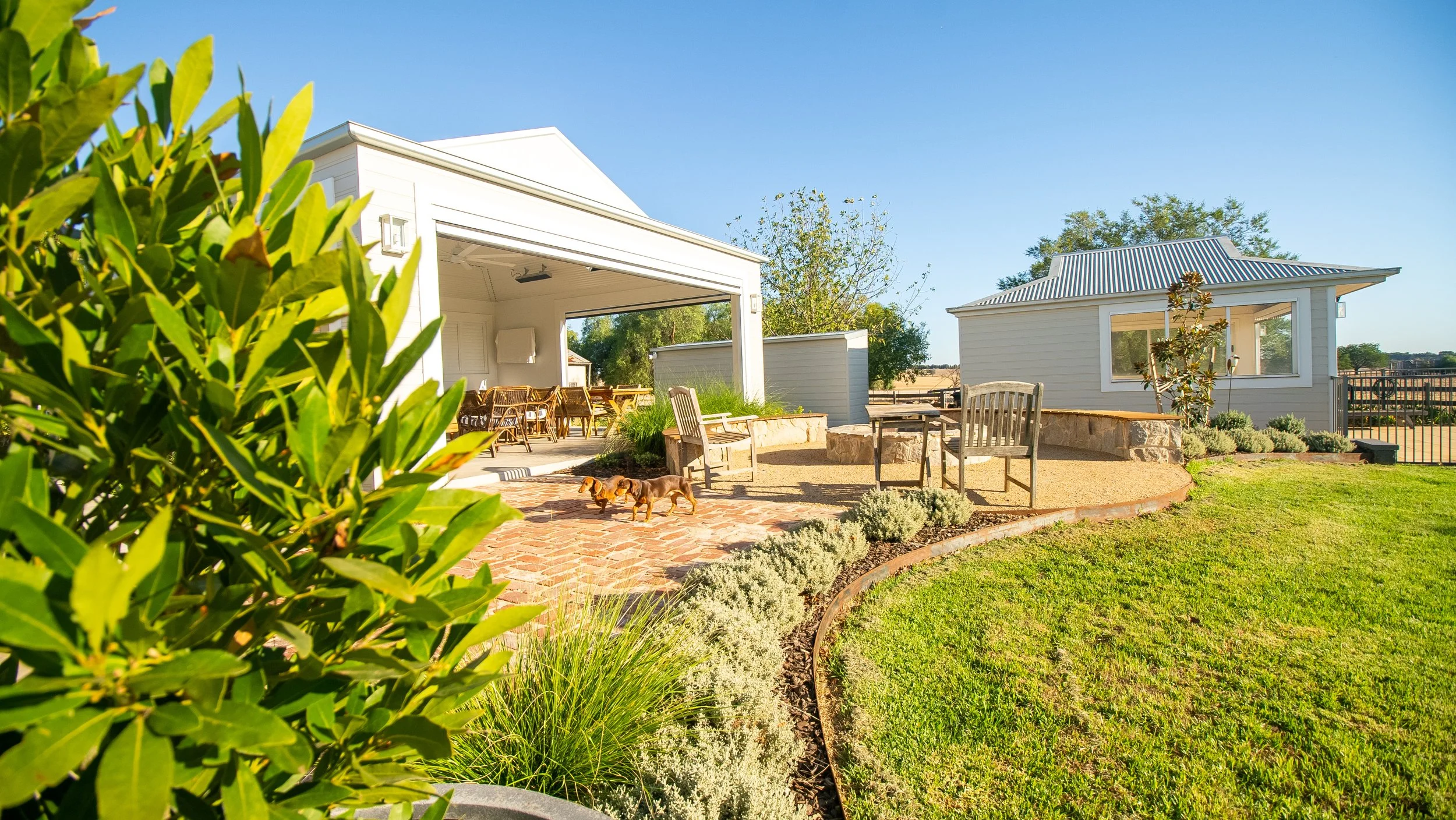 Photo 23-2-2026, 12 33 37 pm.jpg