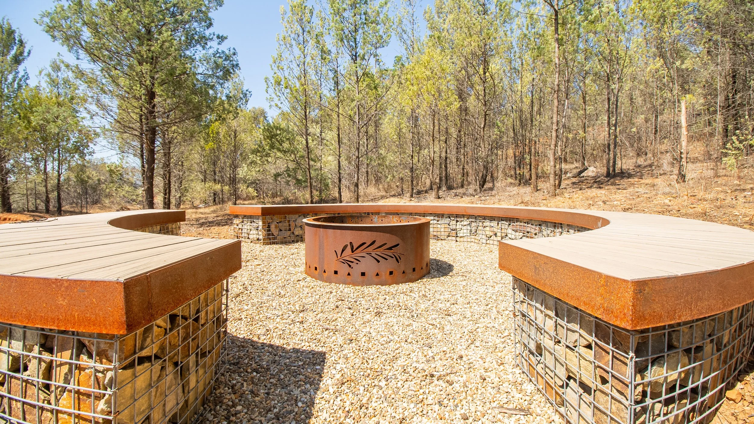 Photo 23-2-2026, 3 55 38 pm.jpg