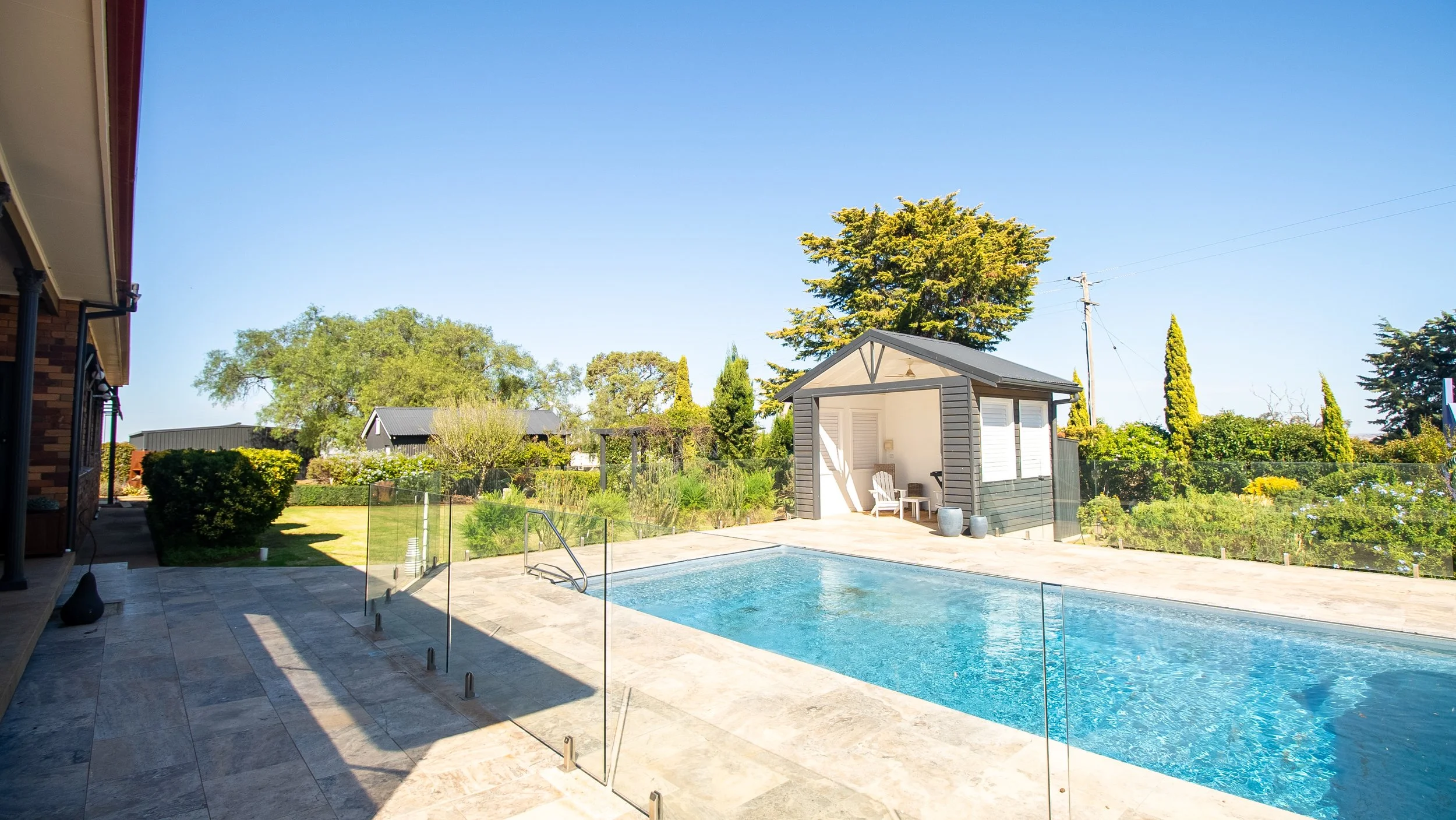 Photo 23-2-2026, 2 28 04 pm.jpg