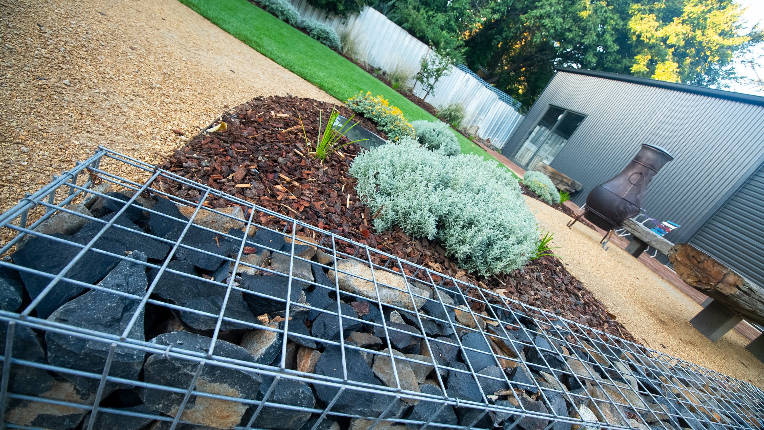 Photo 23-2-2026, 11 22 37 am.jpg