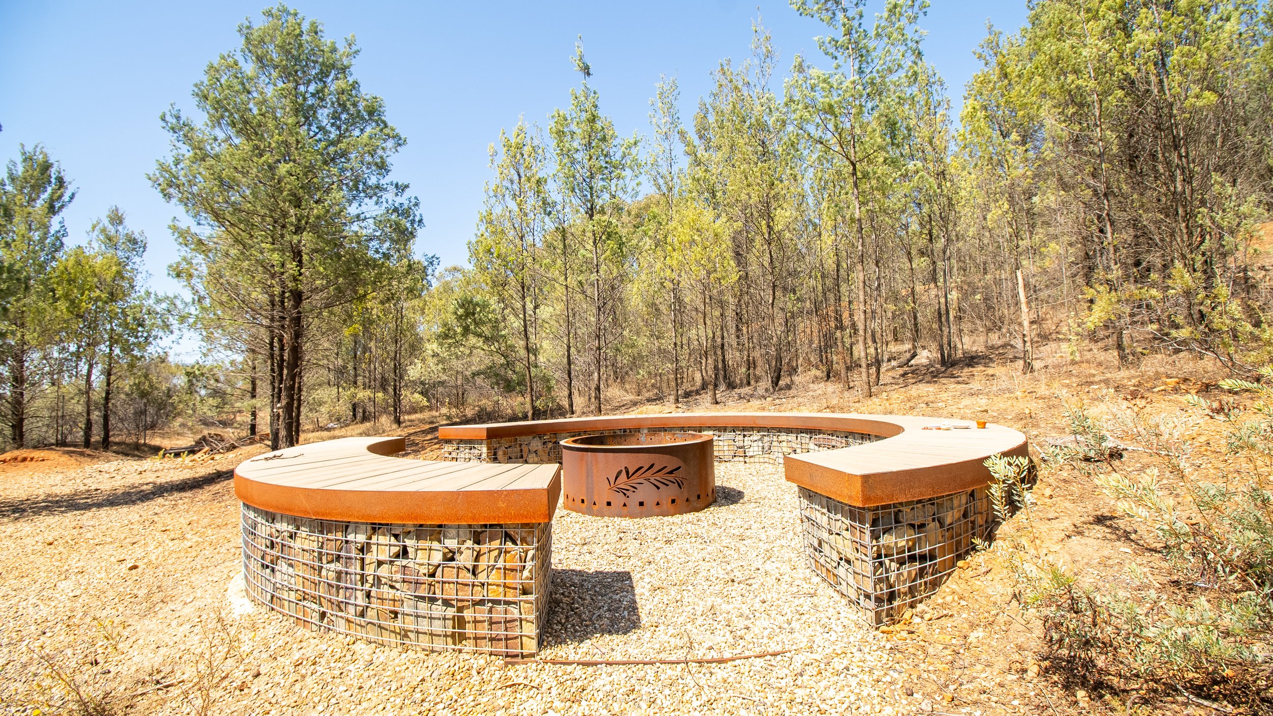 Photo 23-2-2026, 3 55 32 pm.jpg