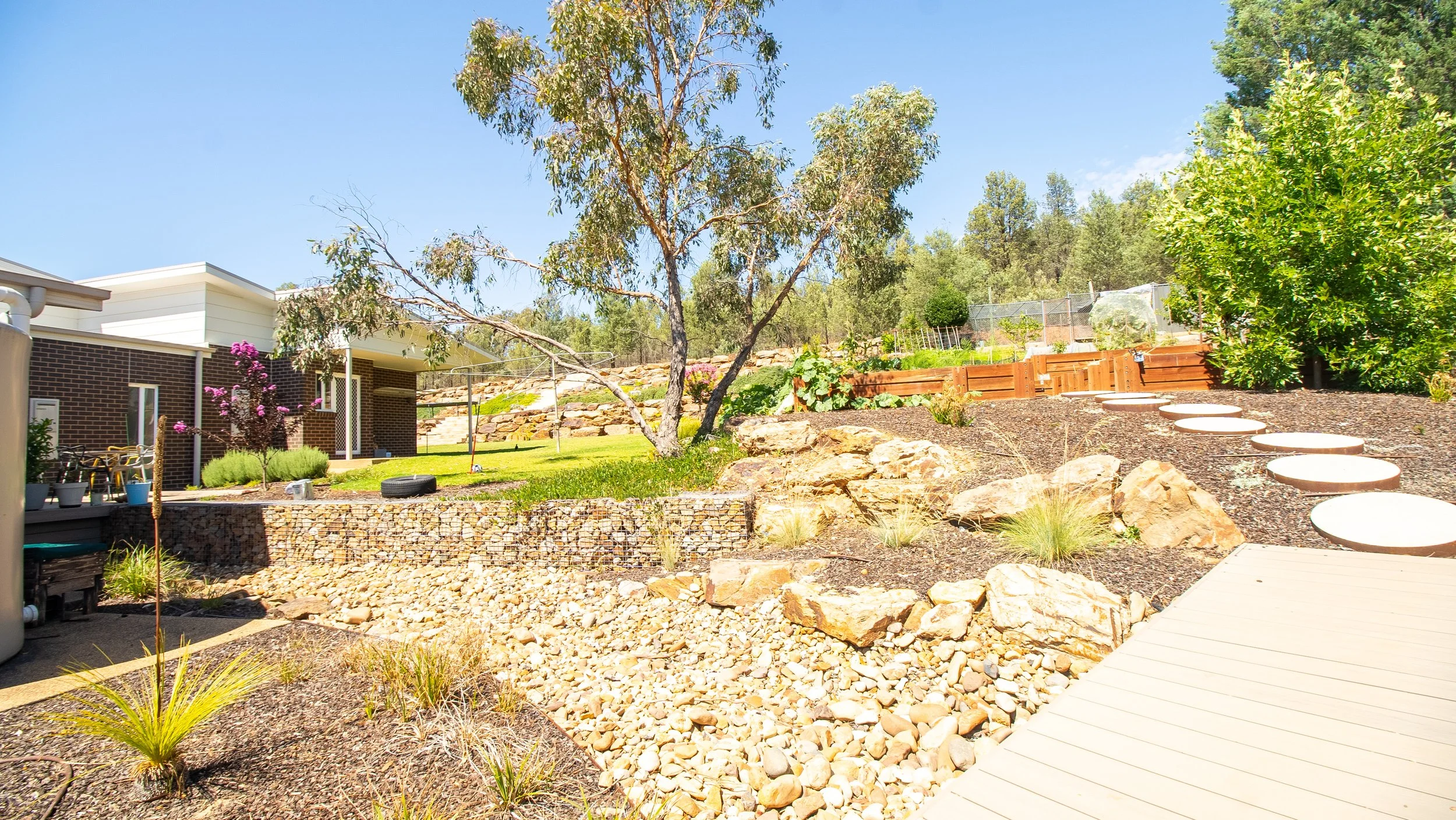 Photo 23-2-2026, 3 50 08 pm (1).jpg