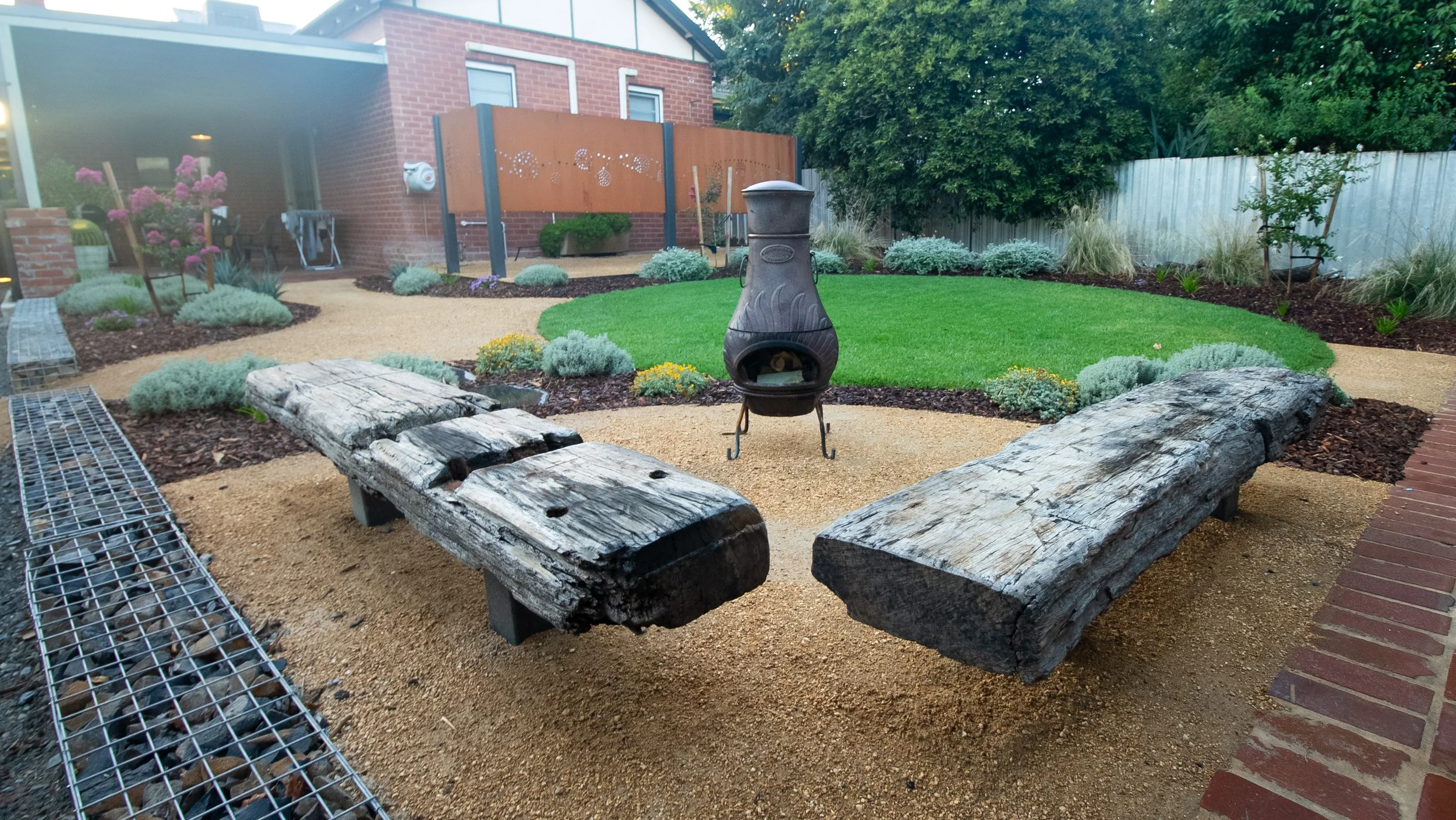 Photo 23-2-2026, 11 19 21 am.jpg