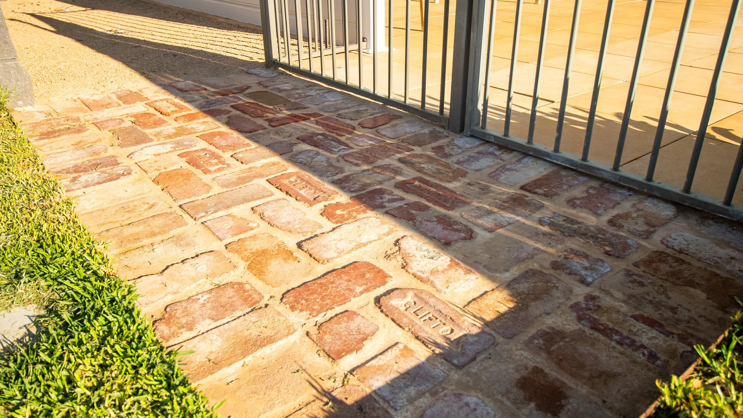 Photo 23-2-2026, 12 40 04 pm.jpg