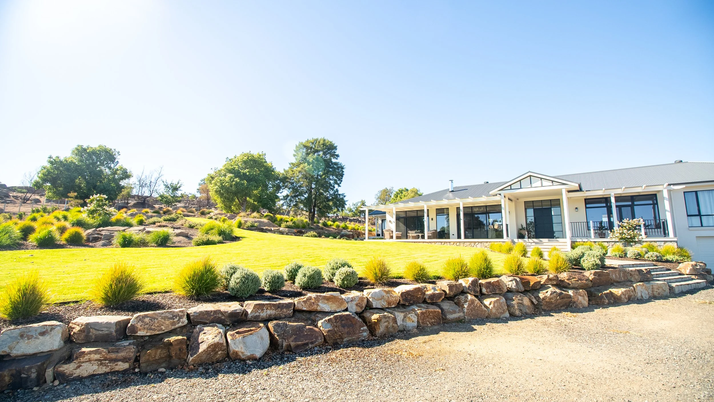 Photo 23-2-2026, 1 54 38 pm.jpg