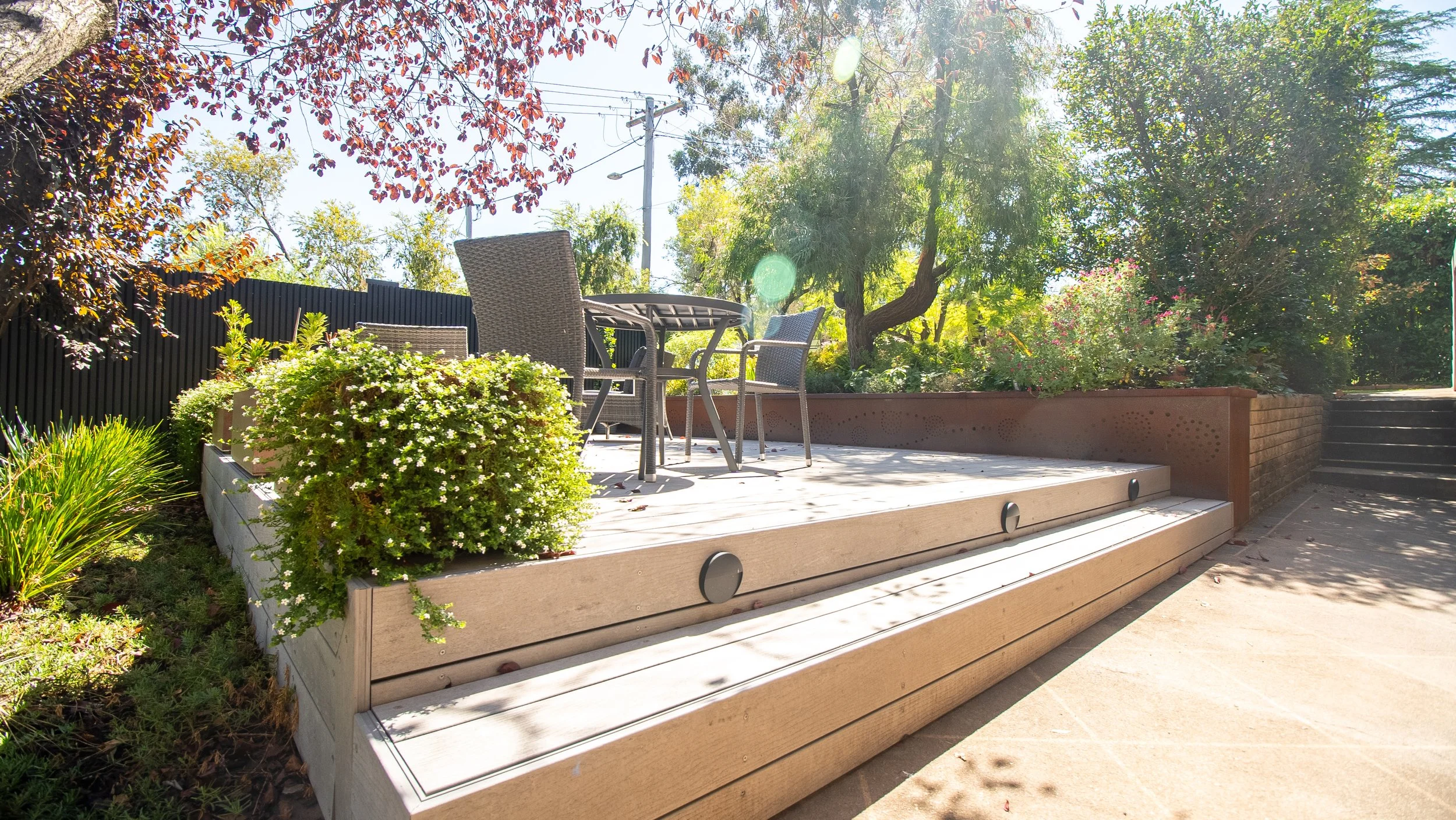 Photo 23-2-2026, 3 25 42 pm.jpg