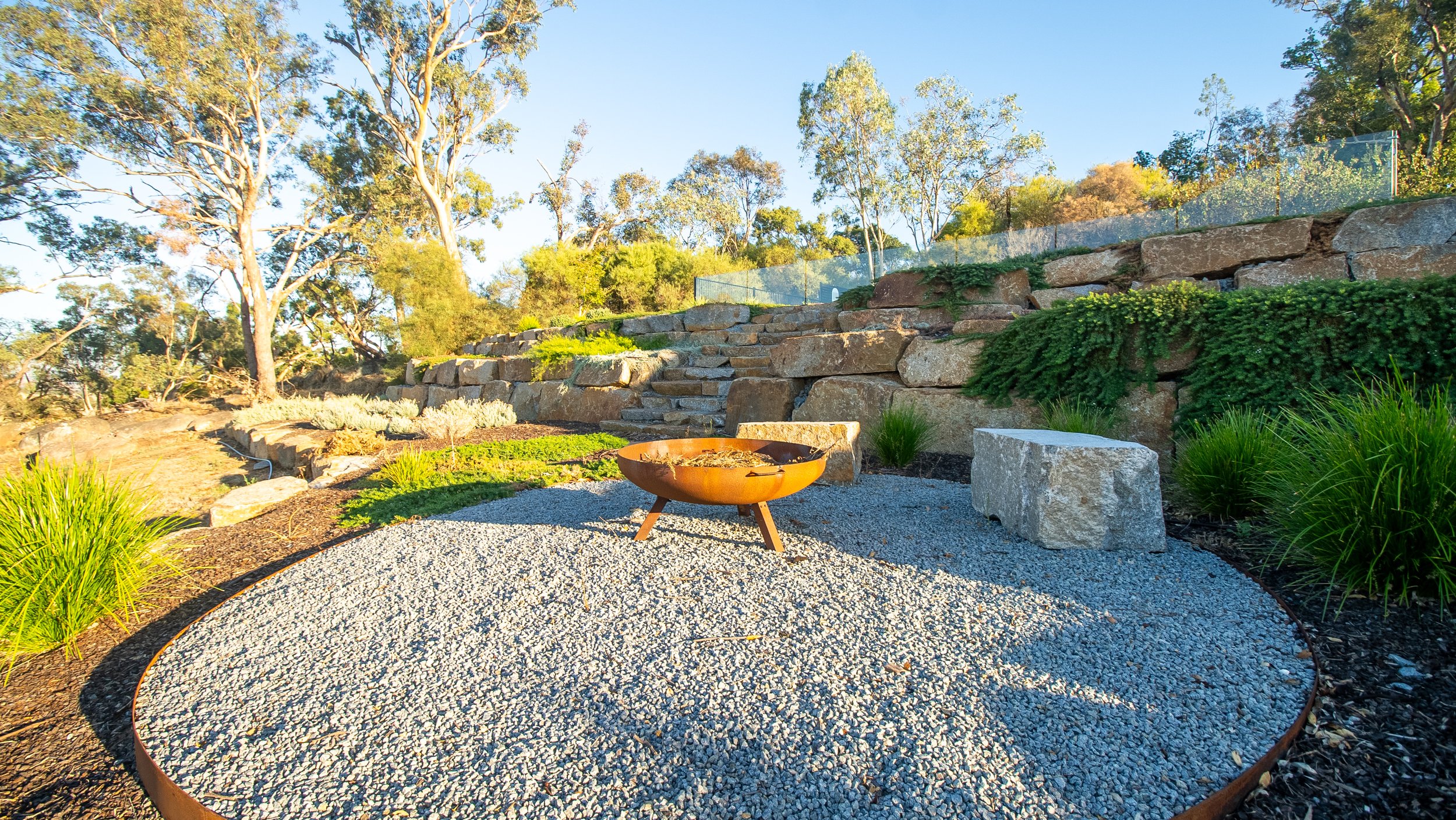 Photo 23-2-2026, 12 02 06 pm.jpg