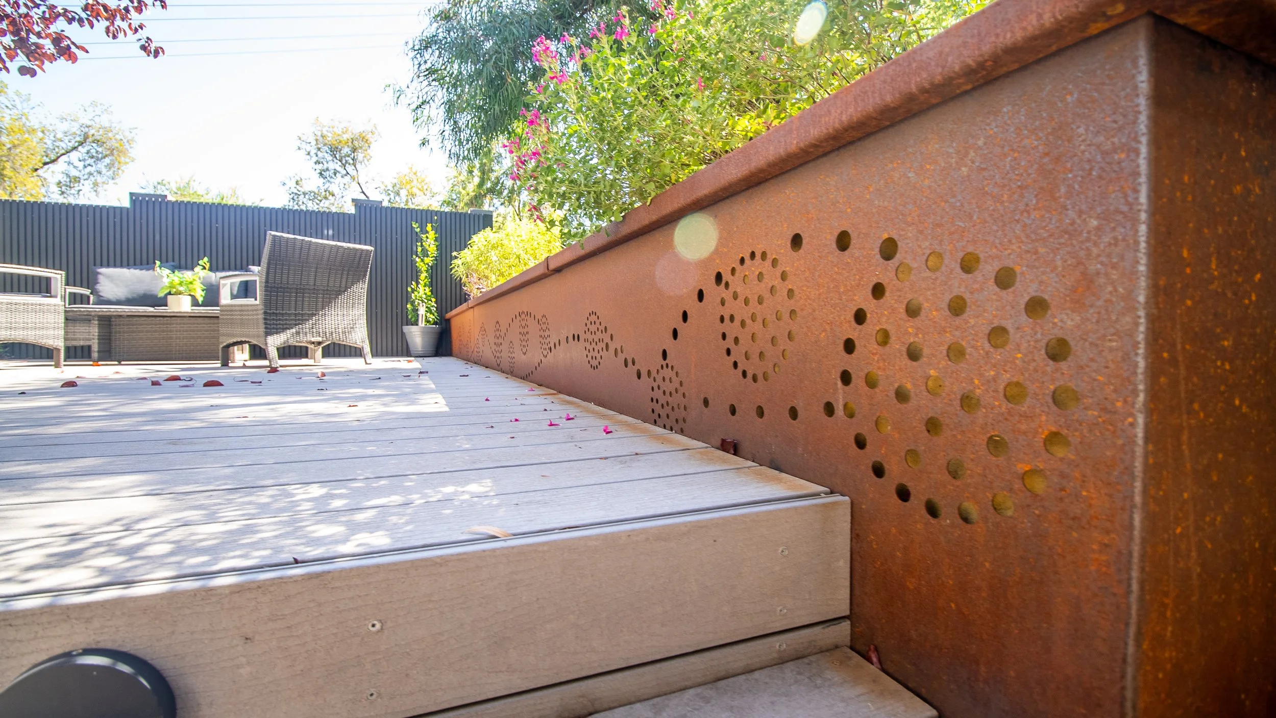 Photo 23-2-2026, 3 23 55 pm.jpg