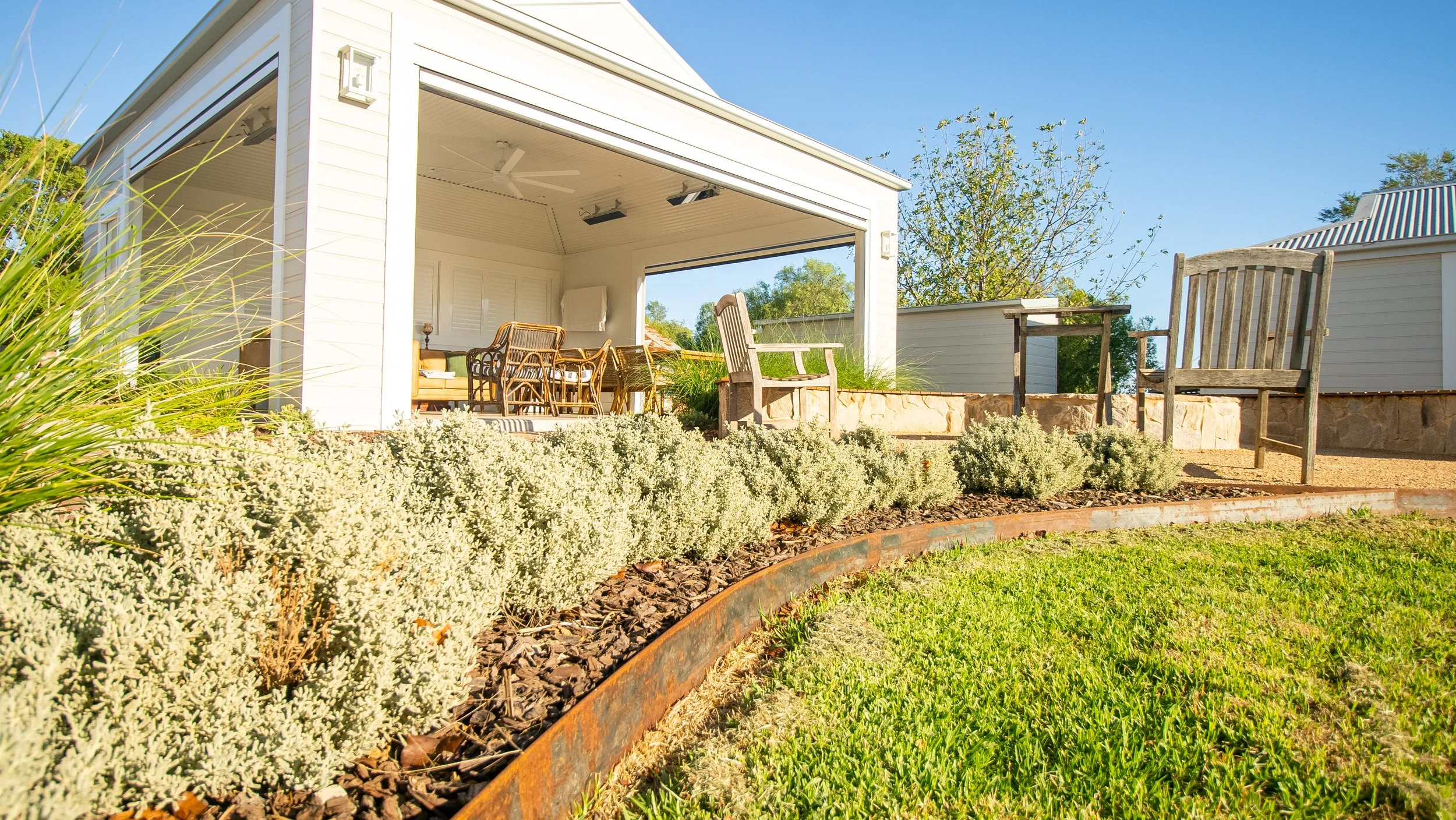 Photo 23-2-2026, 12 34 05 pm.jpg