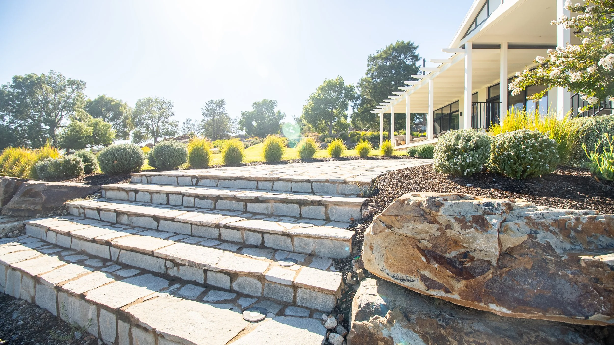 Photo 23-2-2026, 1 43 48 pm.jpg