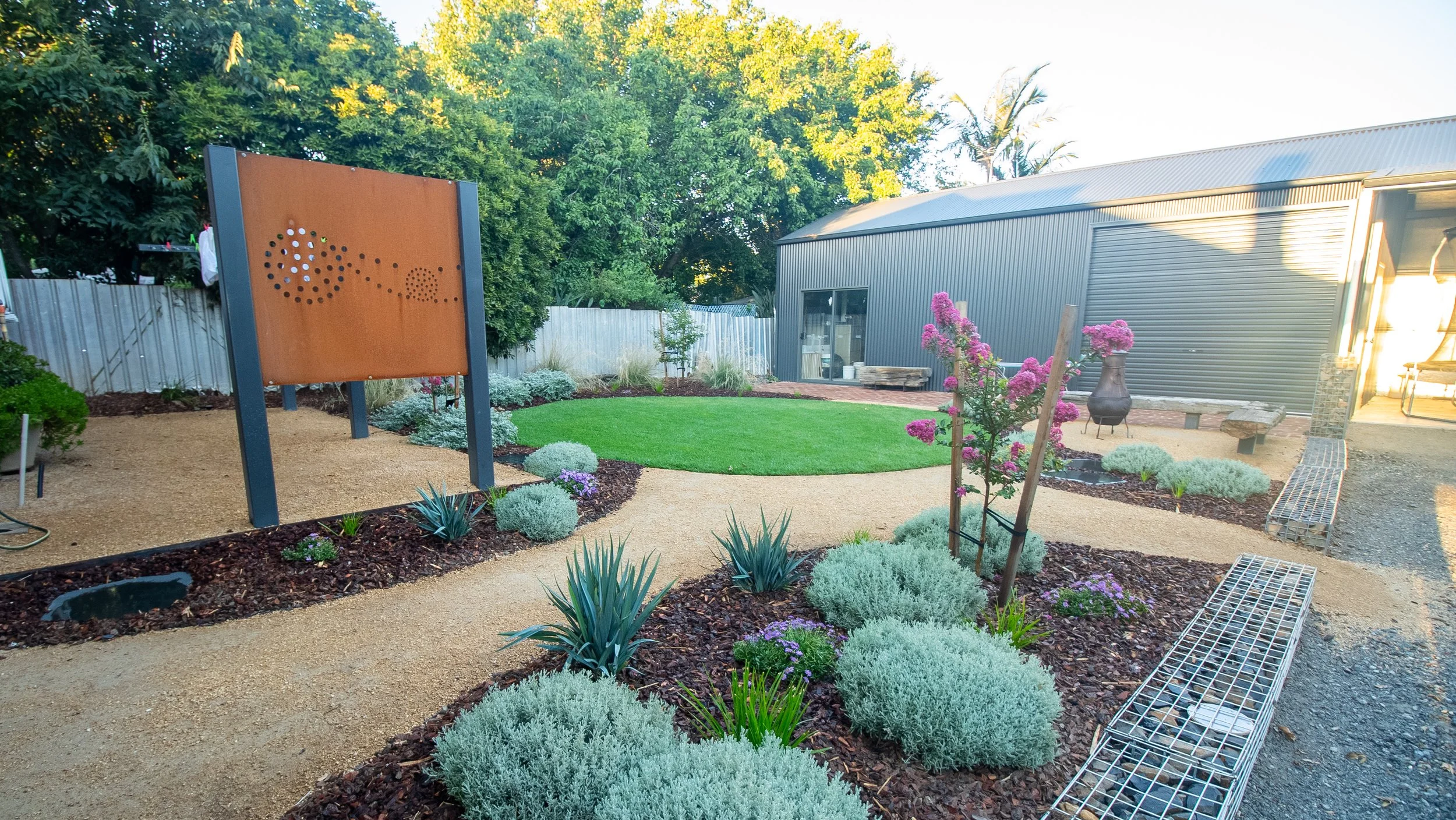 Photo 23-2-2026, 11 27 01 am.jpg