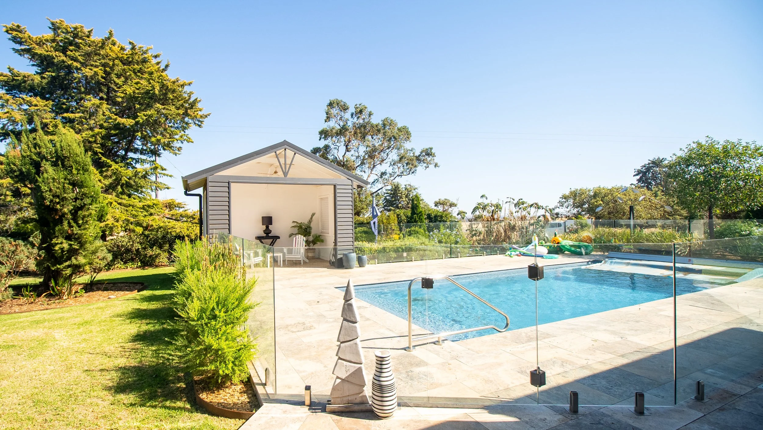 Photo 23-2-2026, 2 26 06 pm.jpg