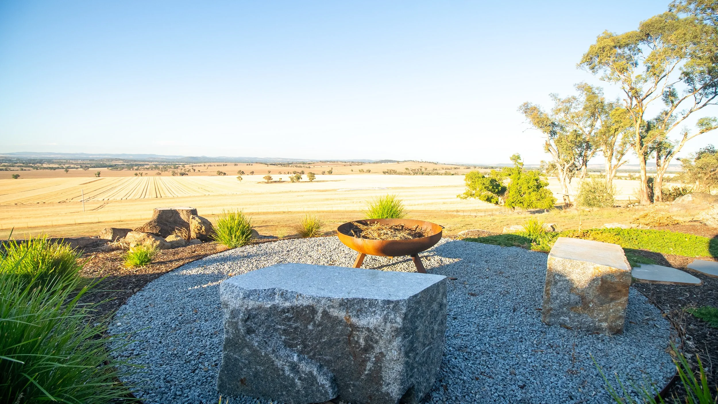 Photo 23-2-2026, 11 59 18 am.jpg