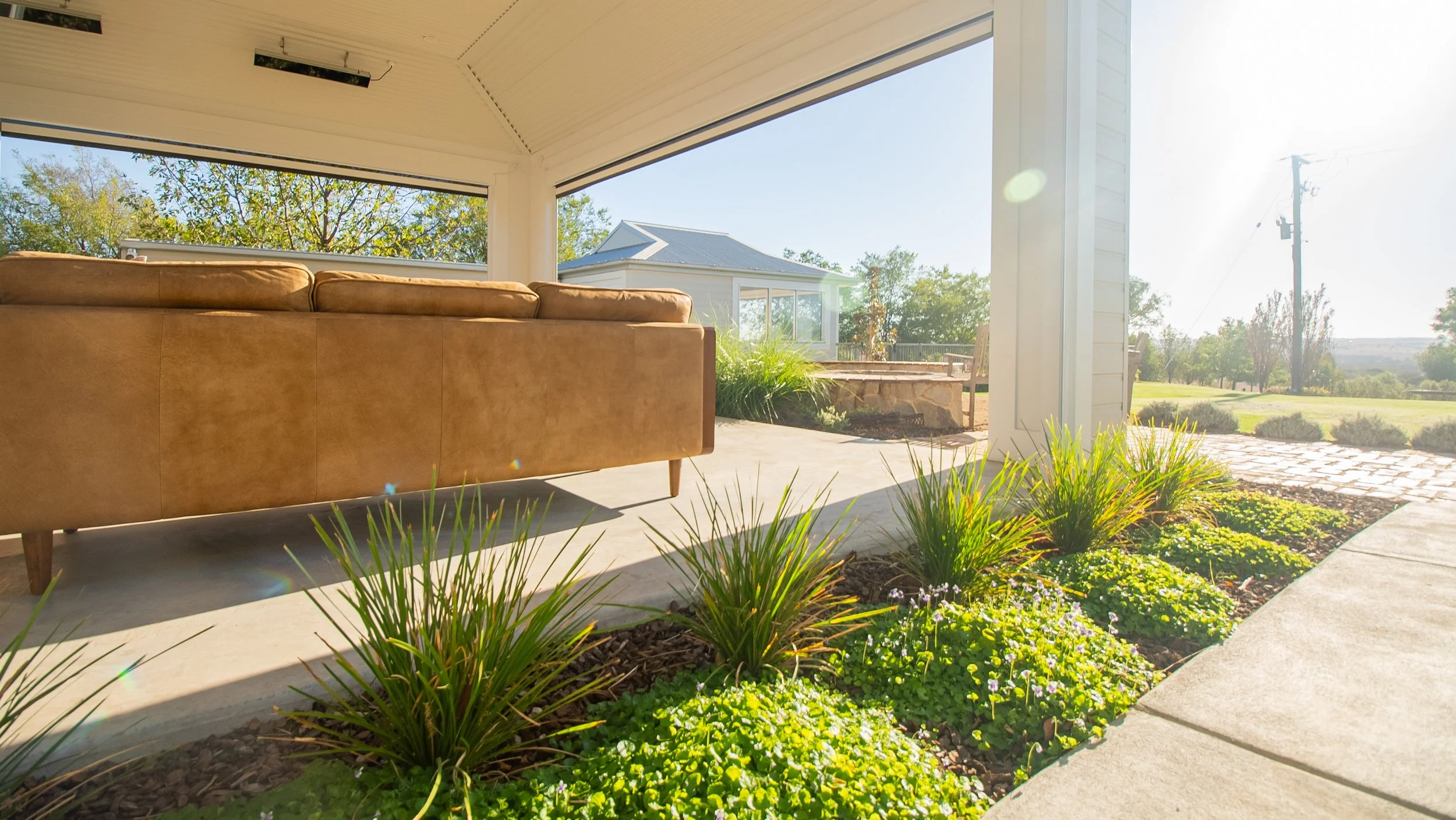 Photo 23-2-2026, 12 42 41 pm.jpg