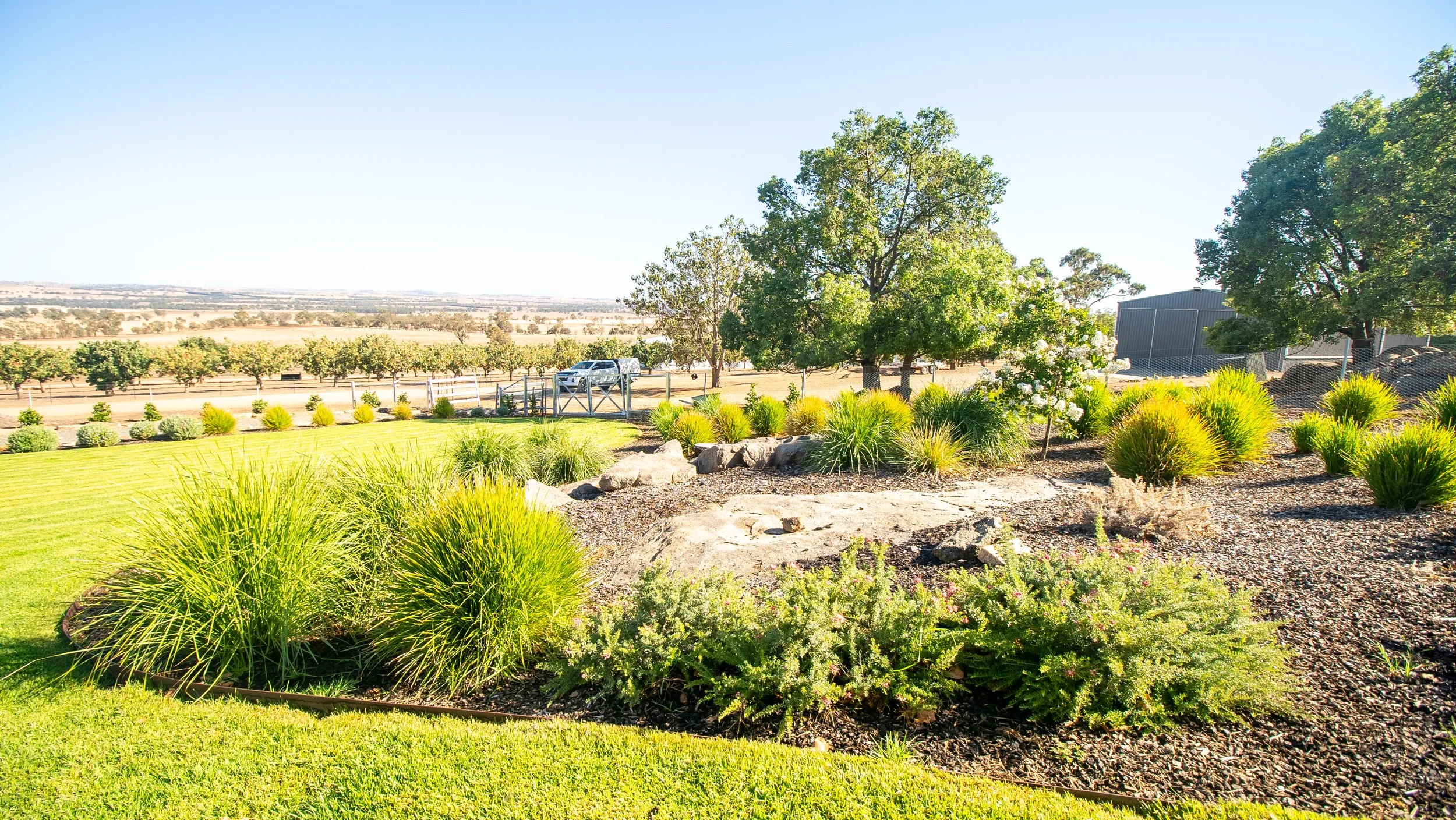 Photo 23-2-2026, 1 48 08 pm.jpg