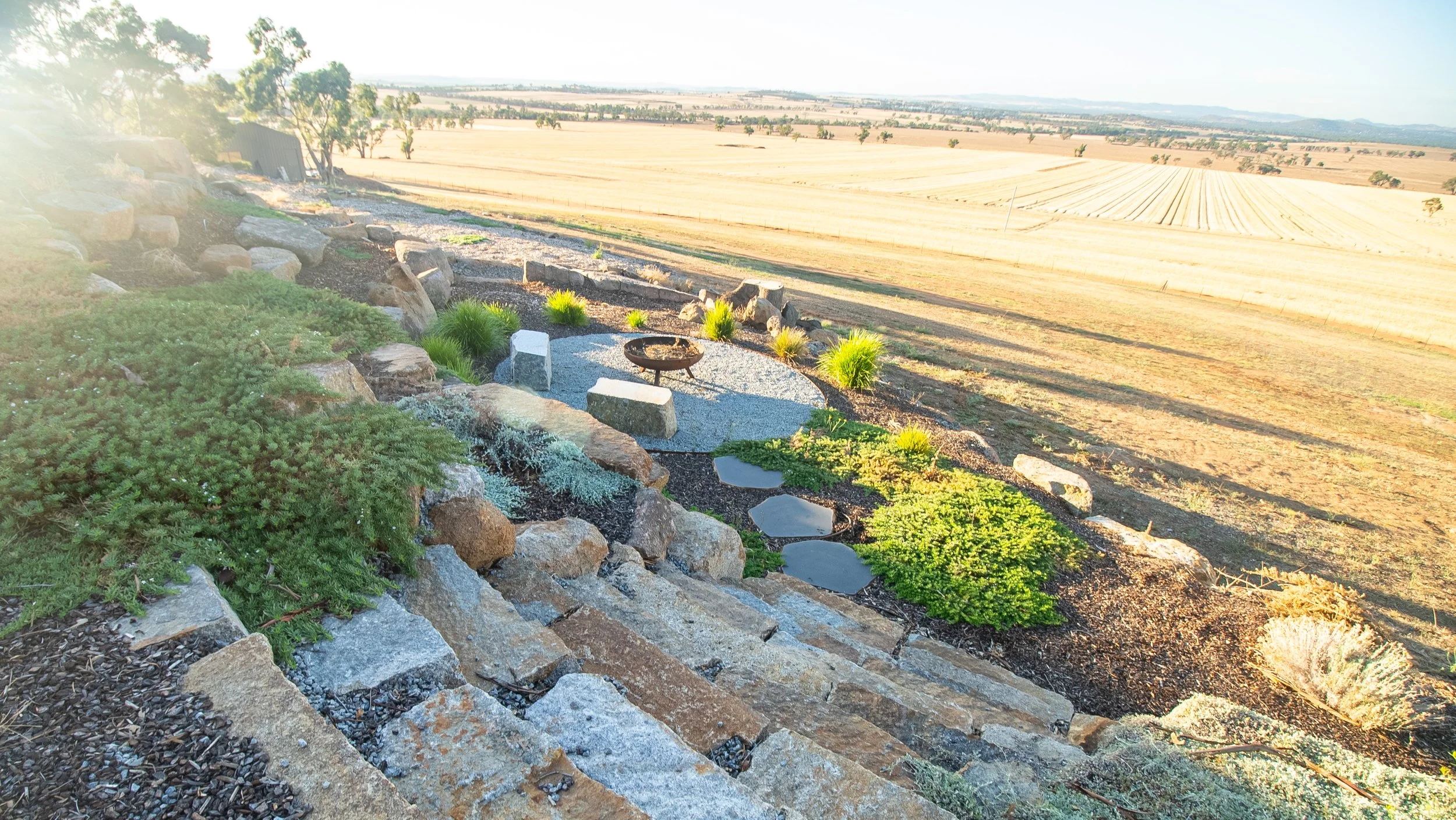 Photo 23-2-2026, 11 58 44 am.jpg