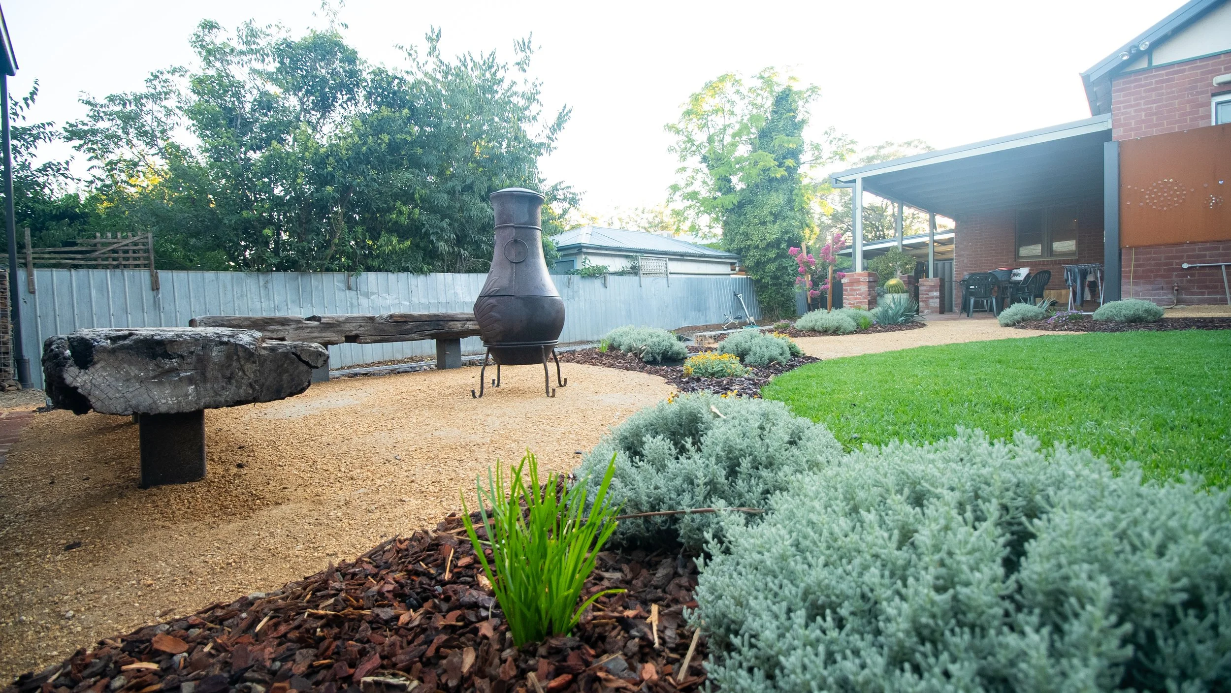 Photo 23-2-2026, 11 25 03 am.jpg